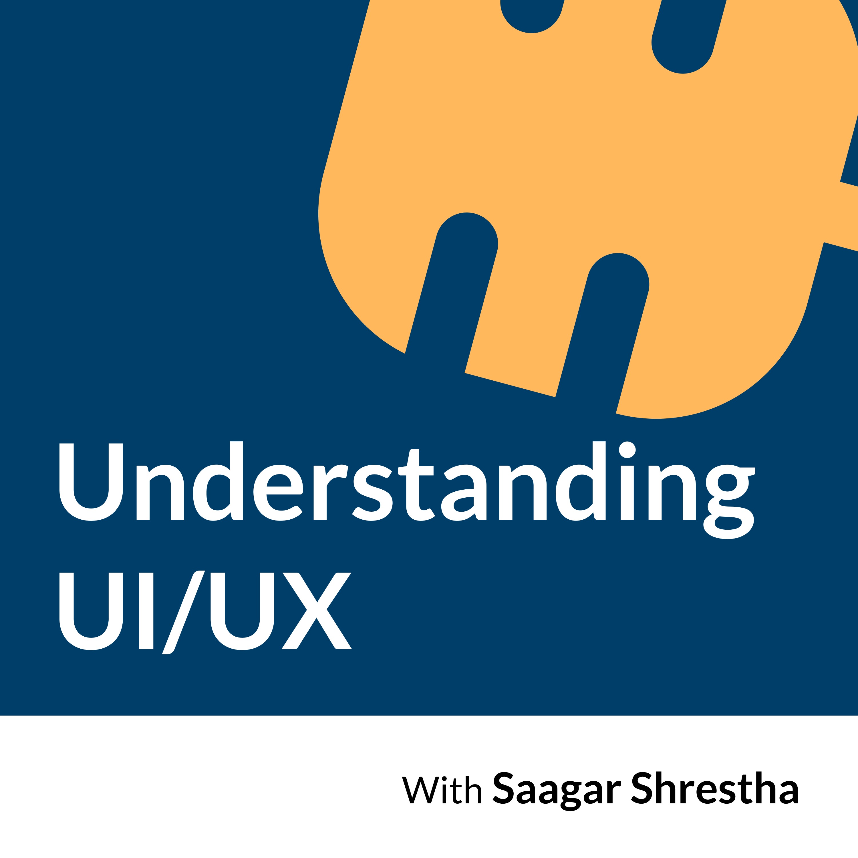 Understanding UI/UX Understanding UI/UX
