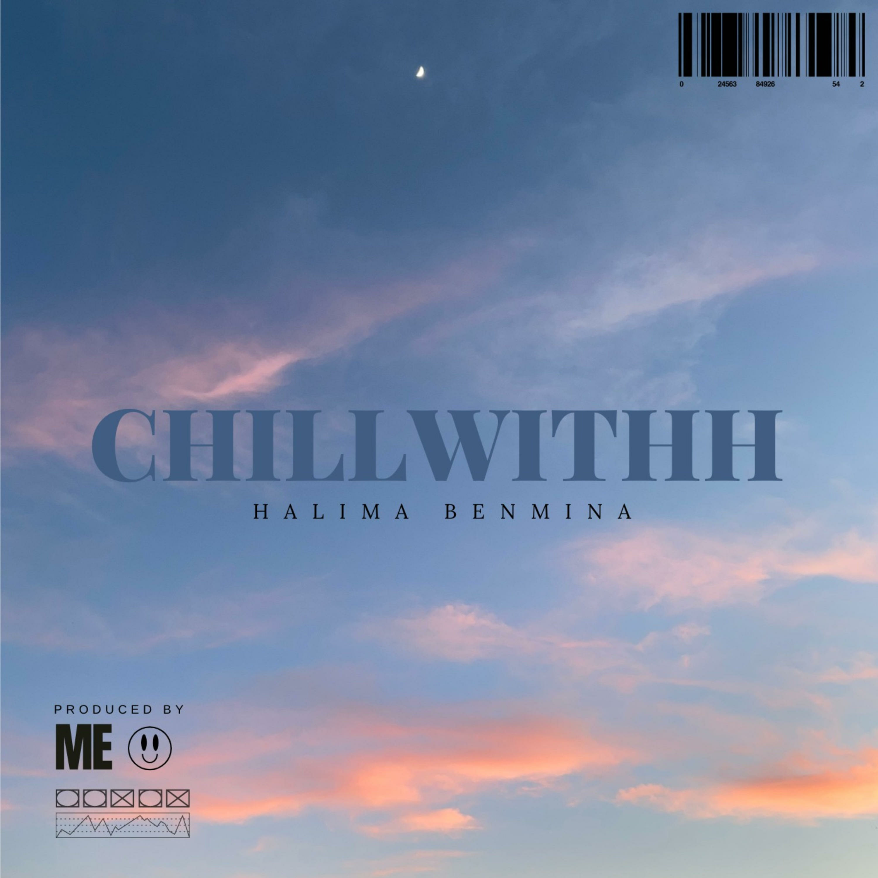 ChillwithH