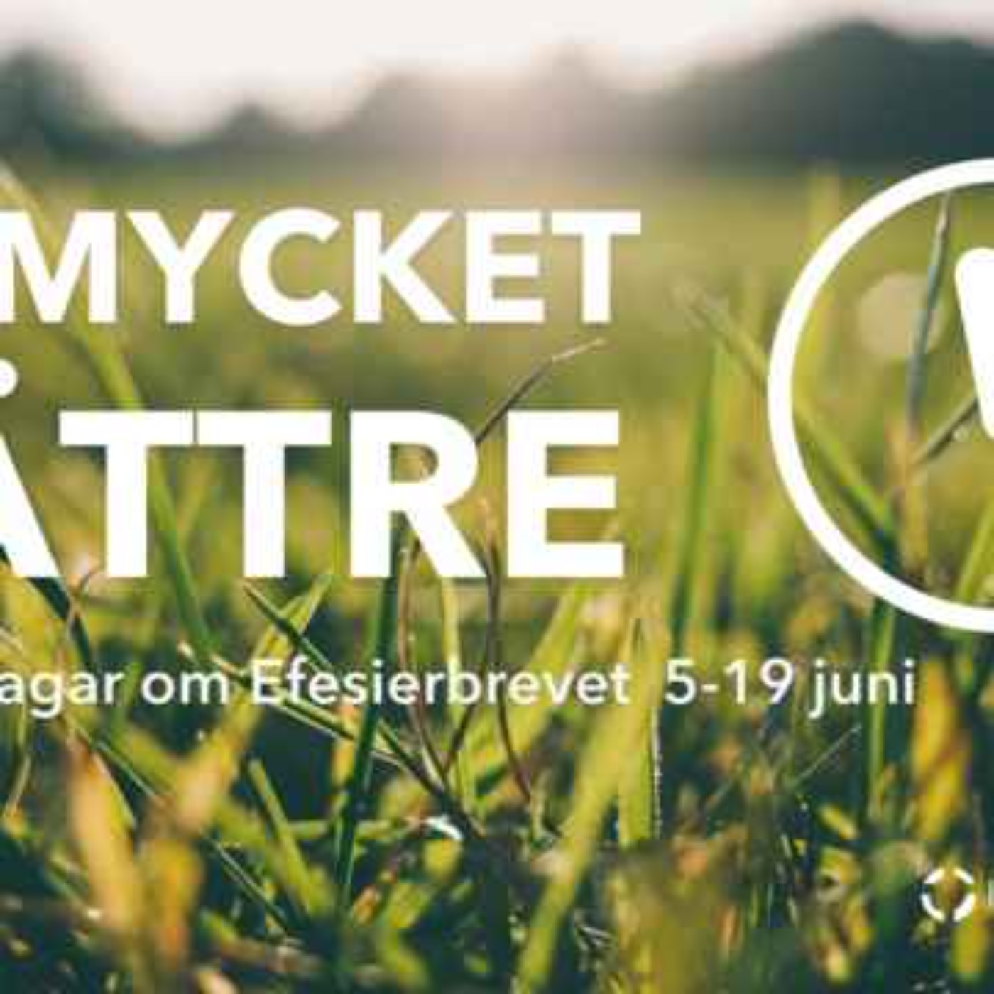 Så mycket bättre - Andningsbesvär episode artwork