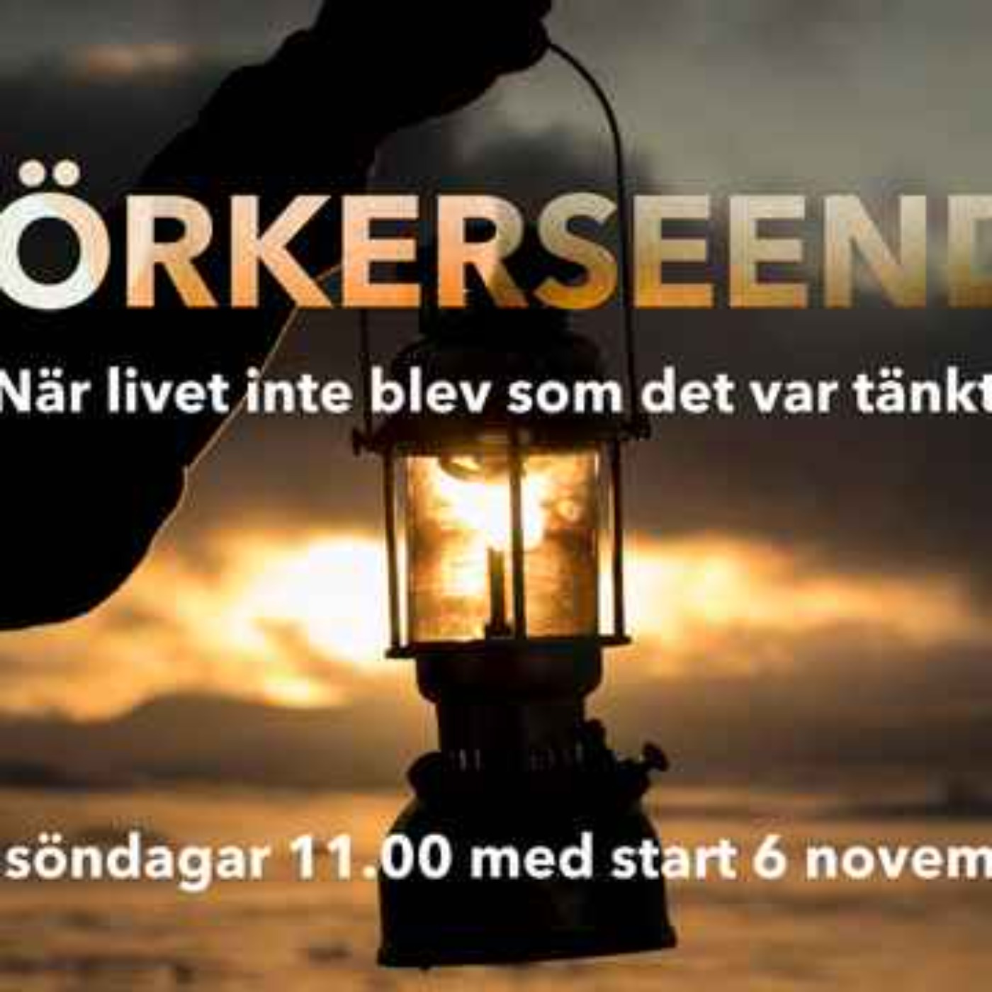 Mörkerseende episode artwork