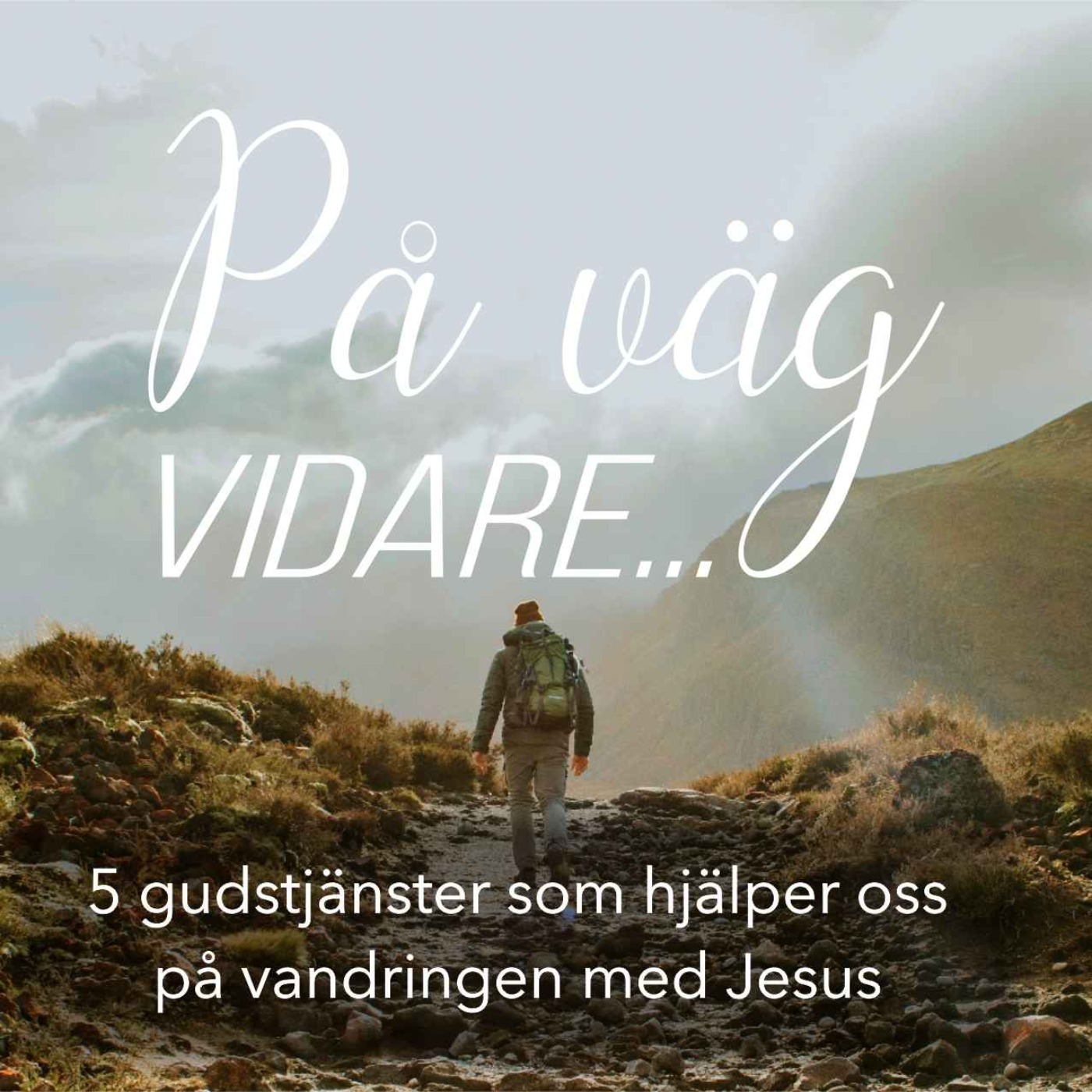 Immanuelskyrkan Malmö