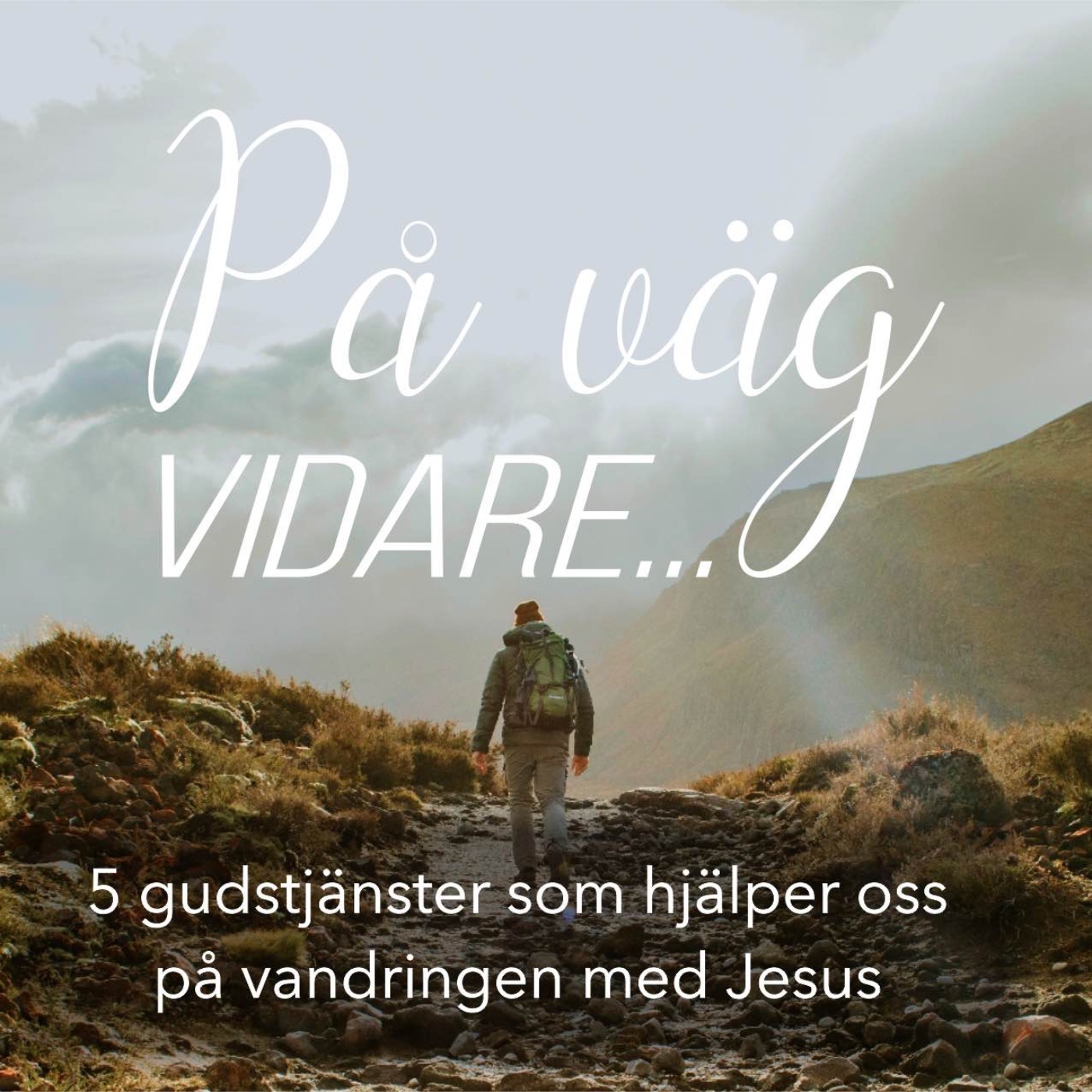 Immanuelskyrkan Malmö