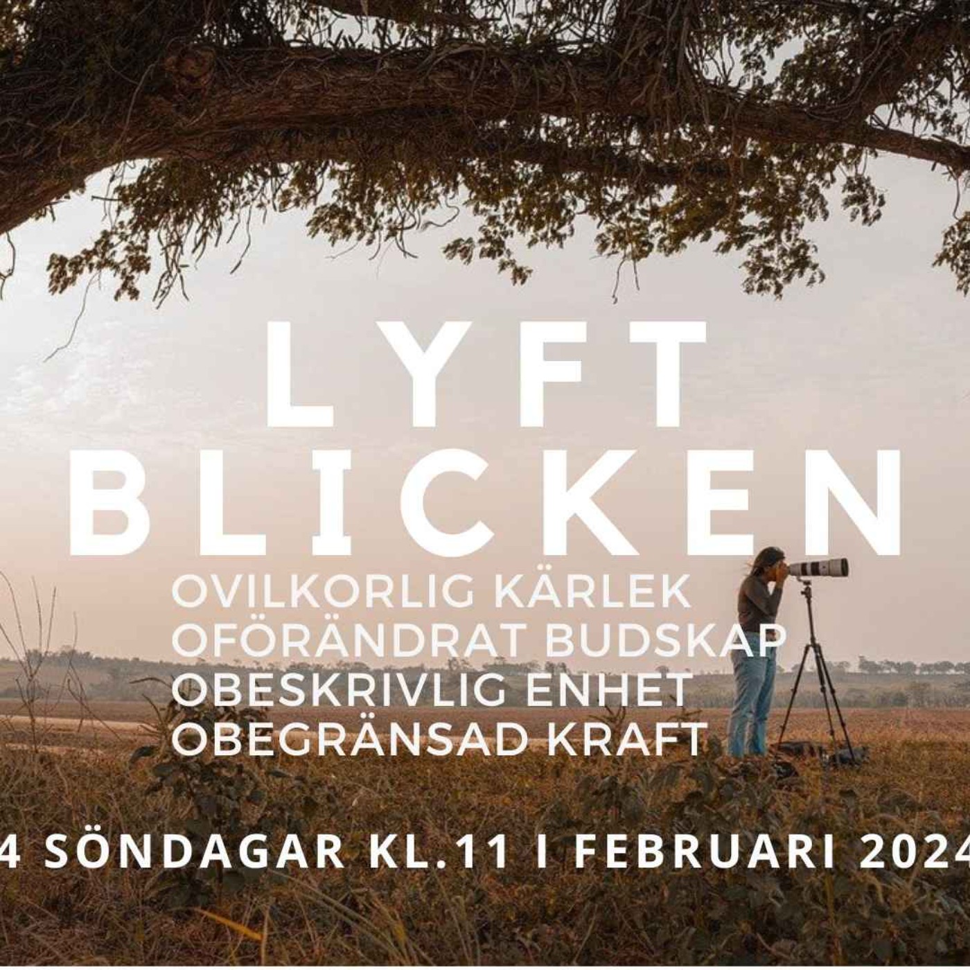 Immanuelskyrkan Malmö