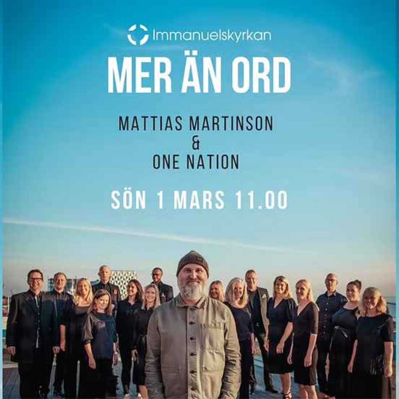Mer än ord episode artwork