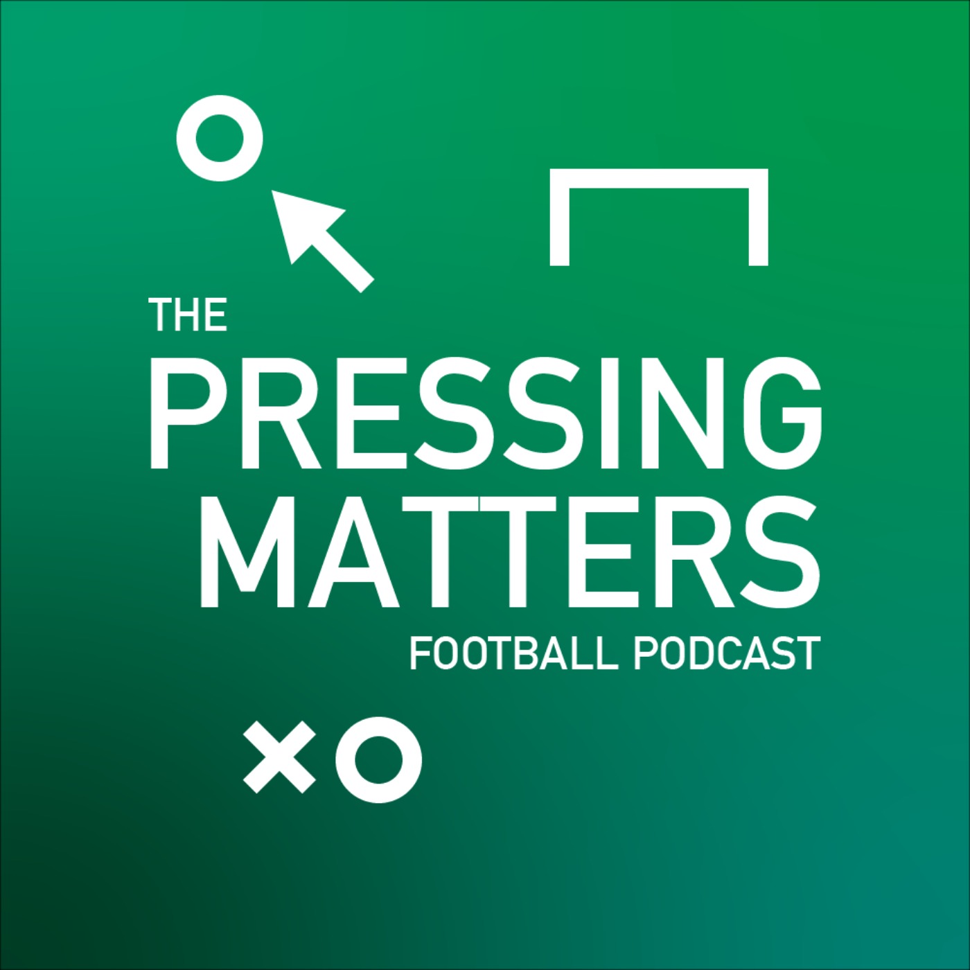 Can we fix VAR? | What are Liverpool's title chances?
