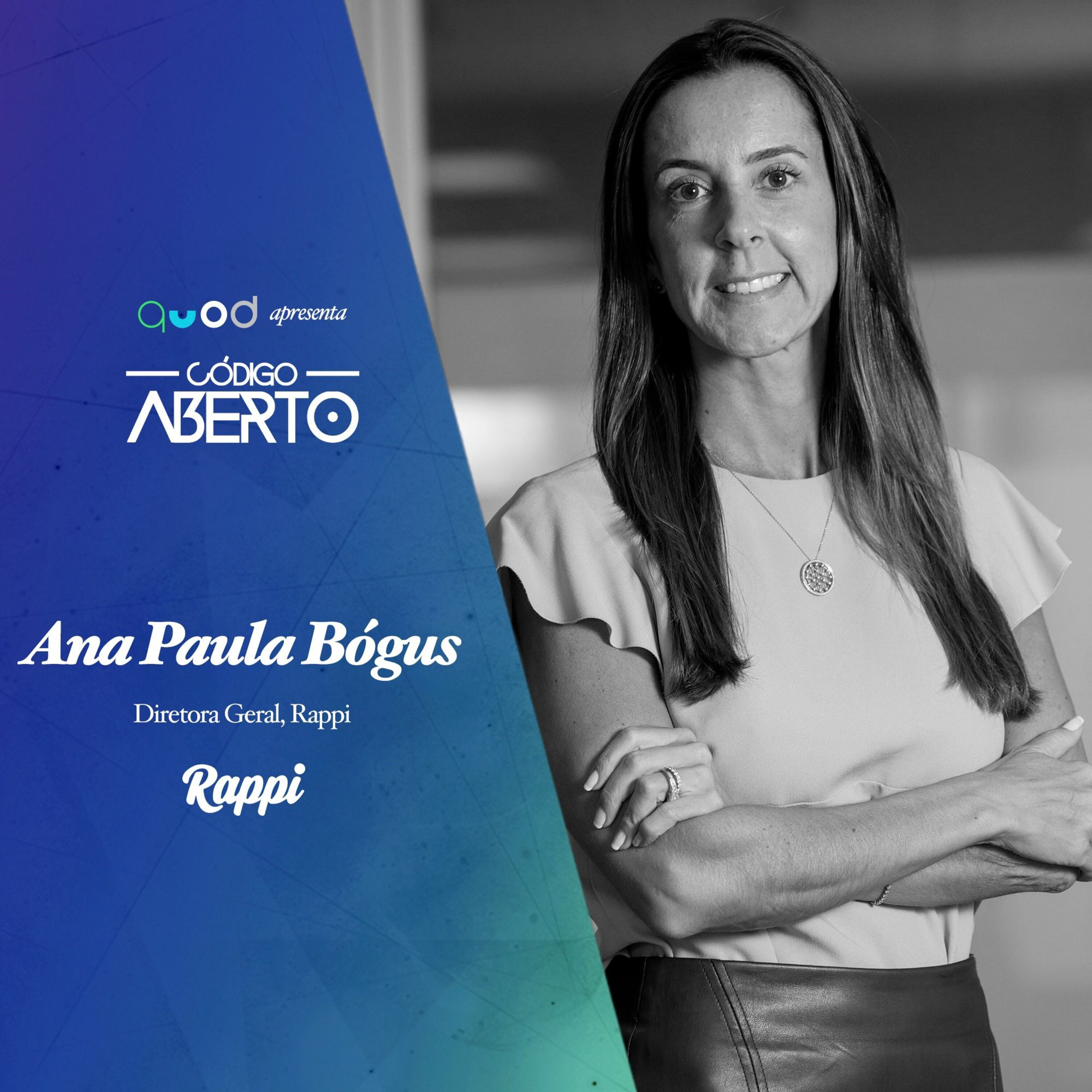 Código Aberto