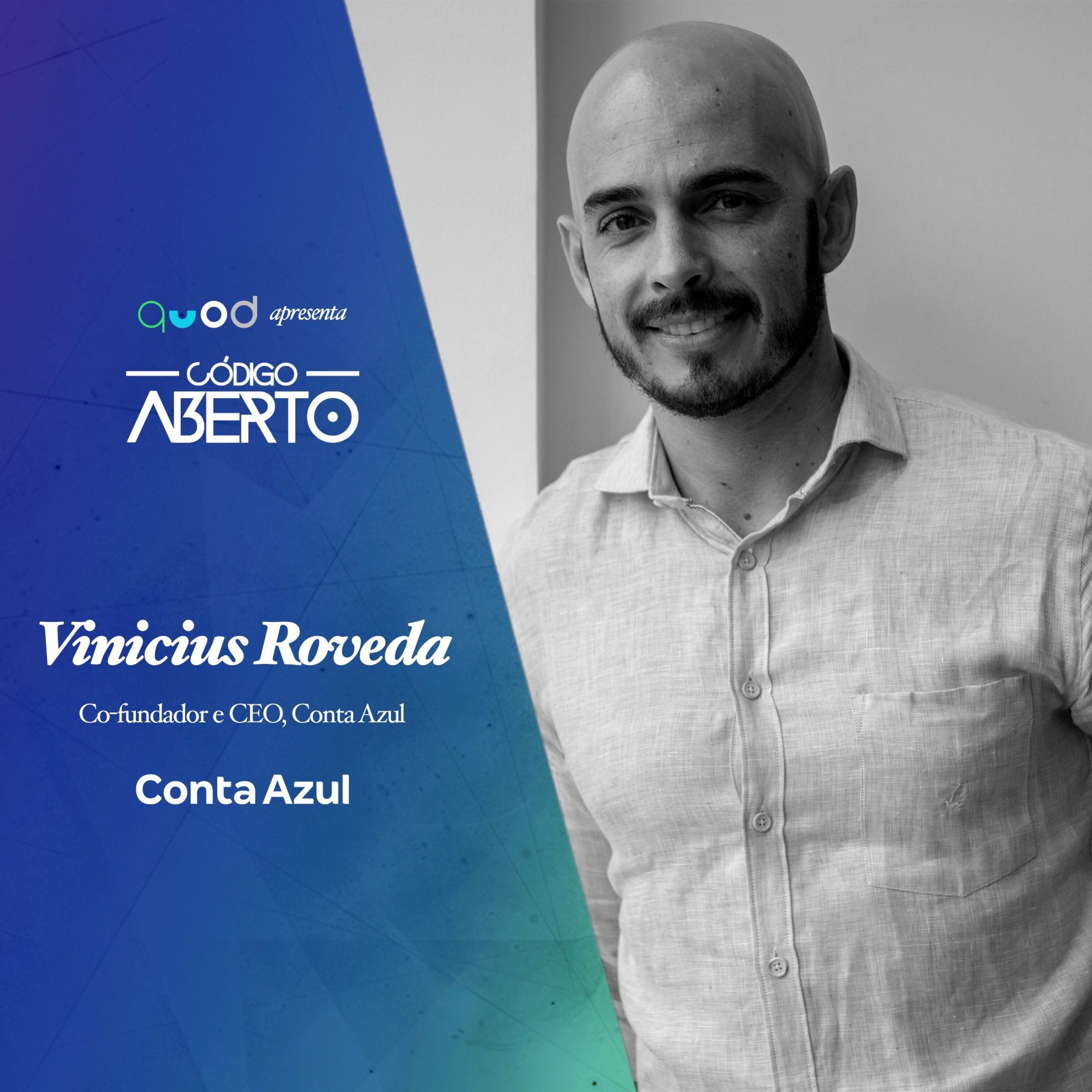 Código Aberto