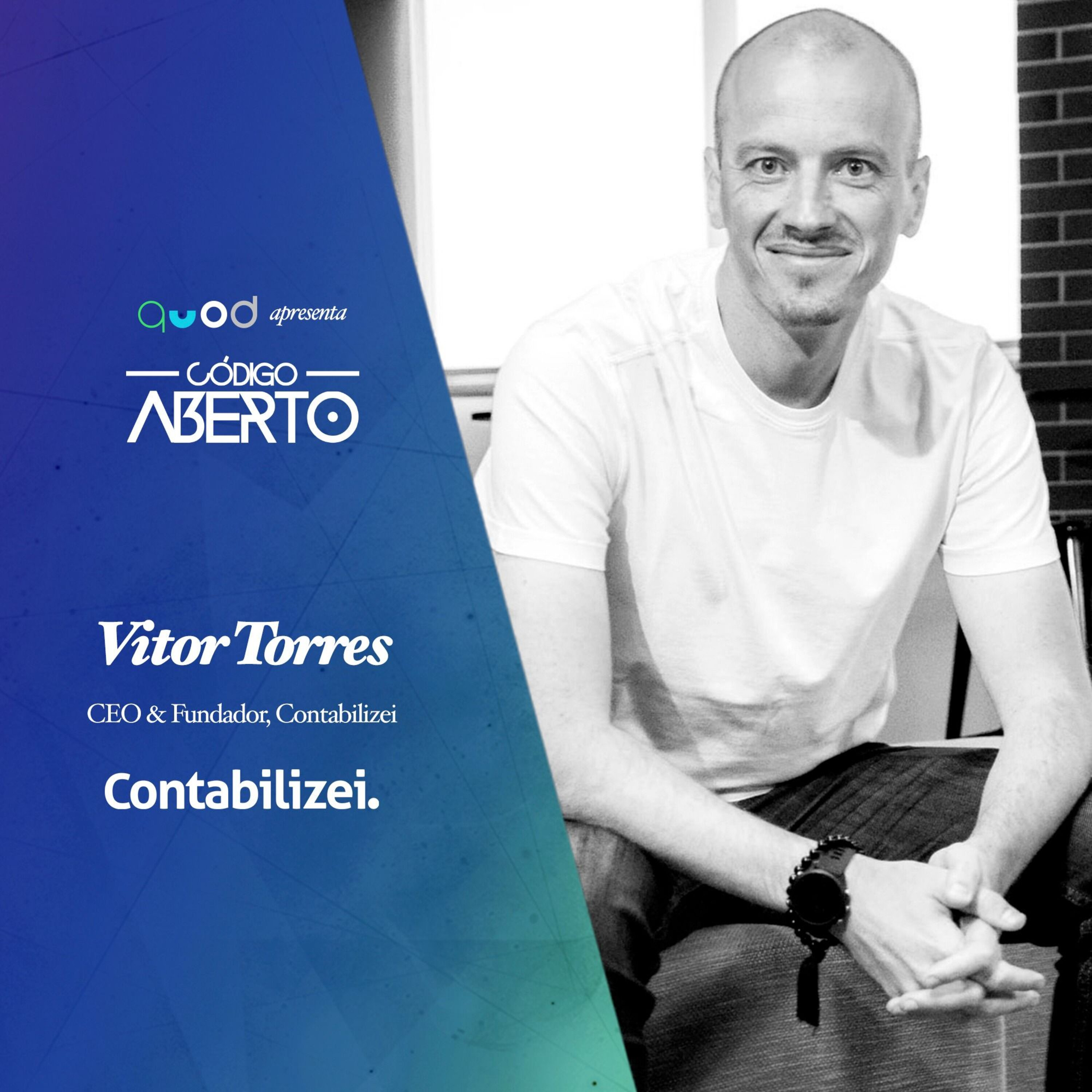 Código Aberto