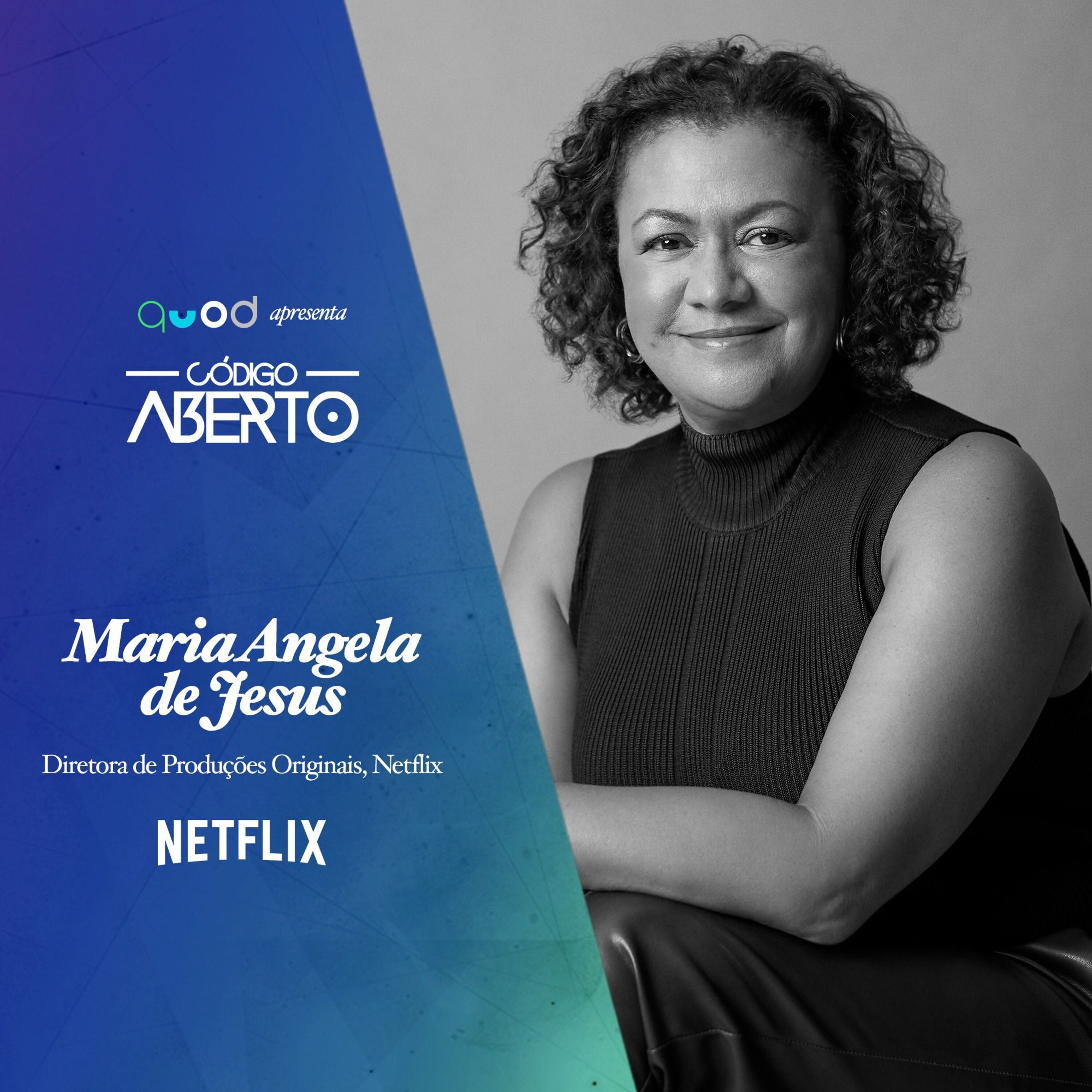 Código Aberto