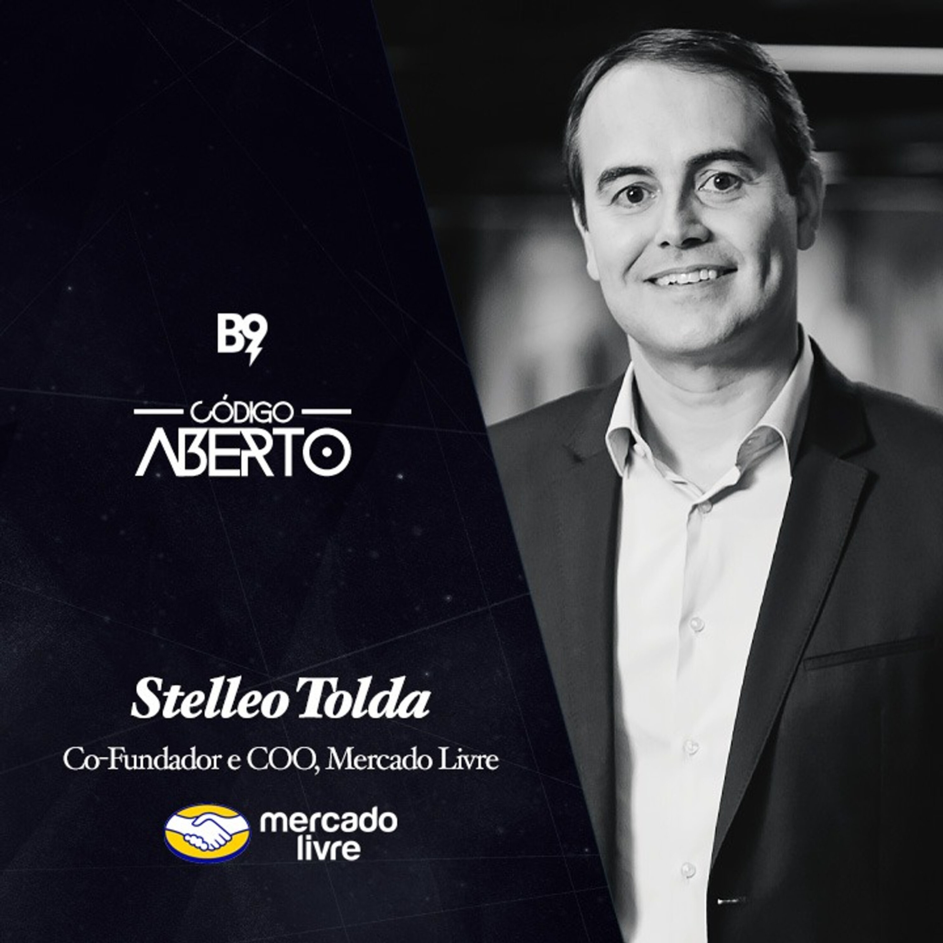 Código Aberto