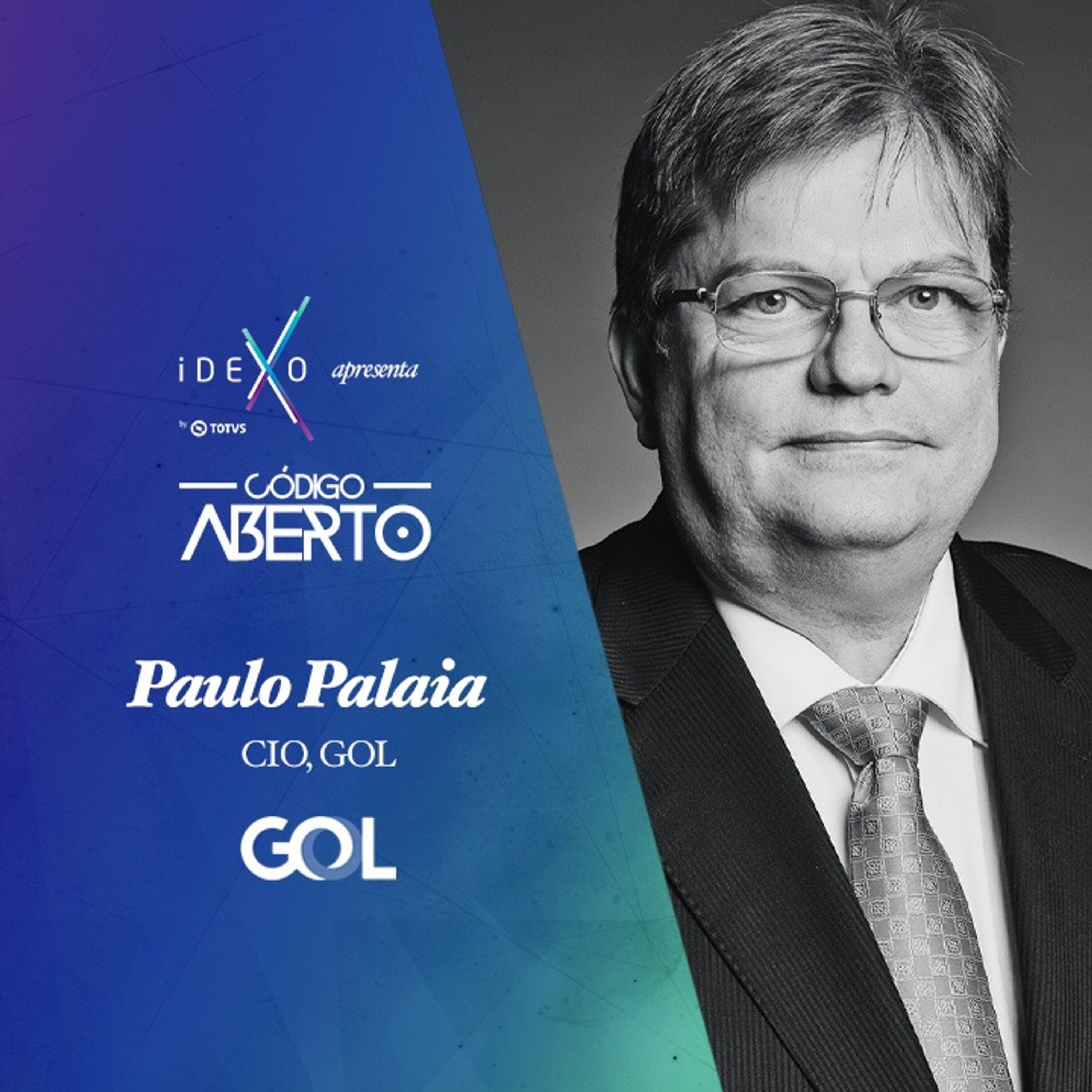 Código Aberto