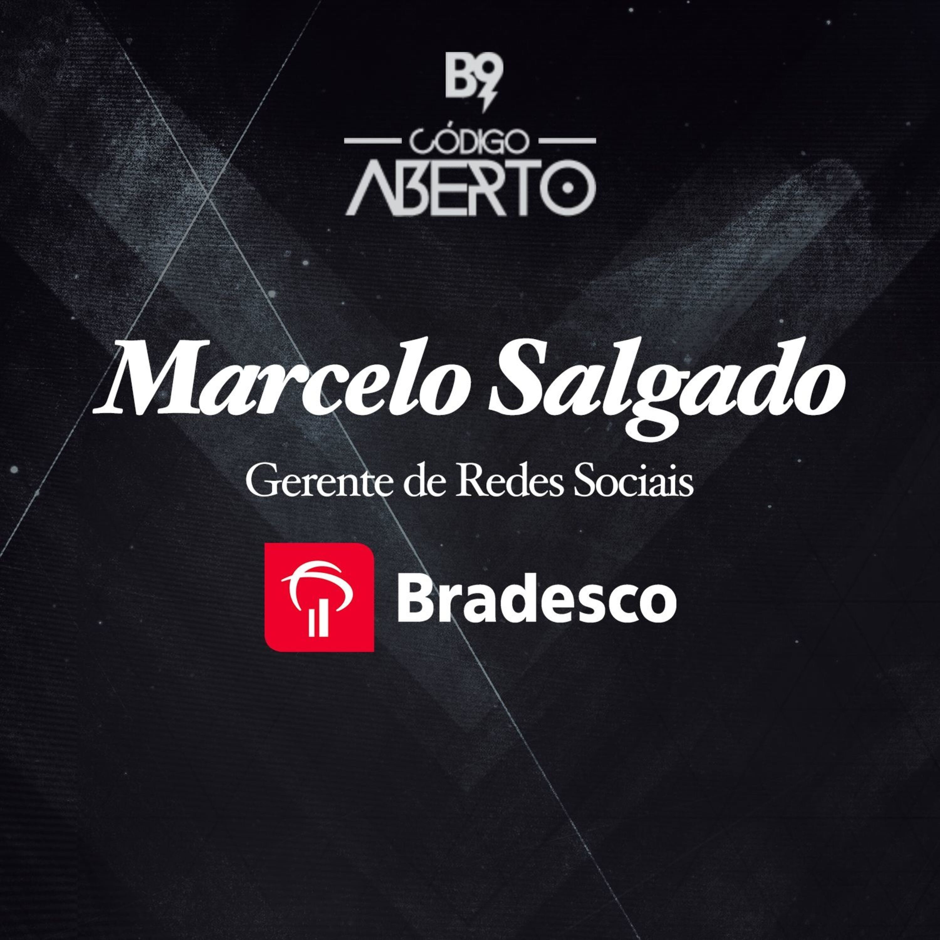 Código Aberto