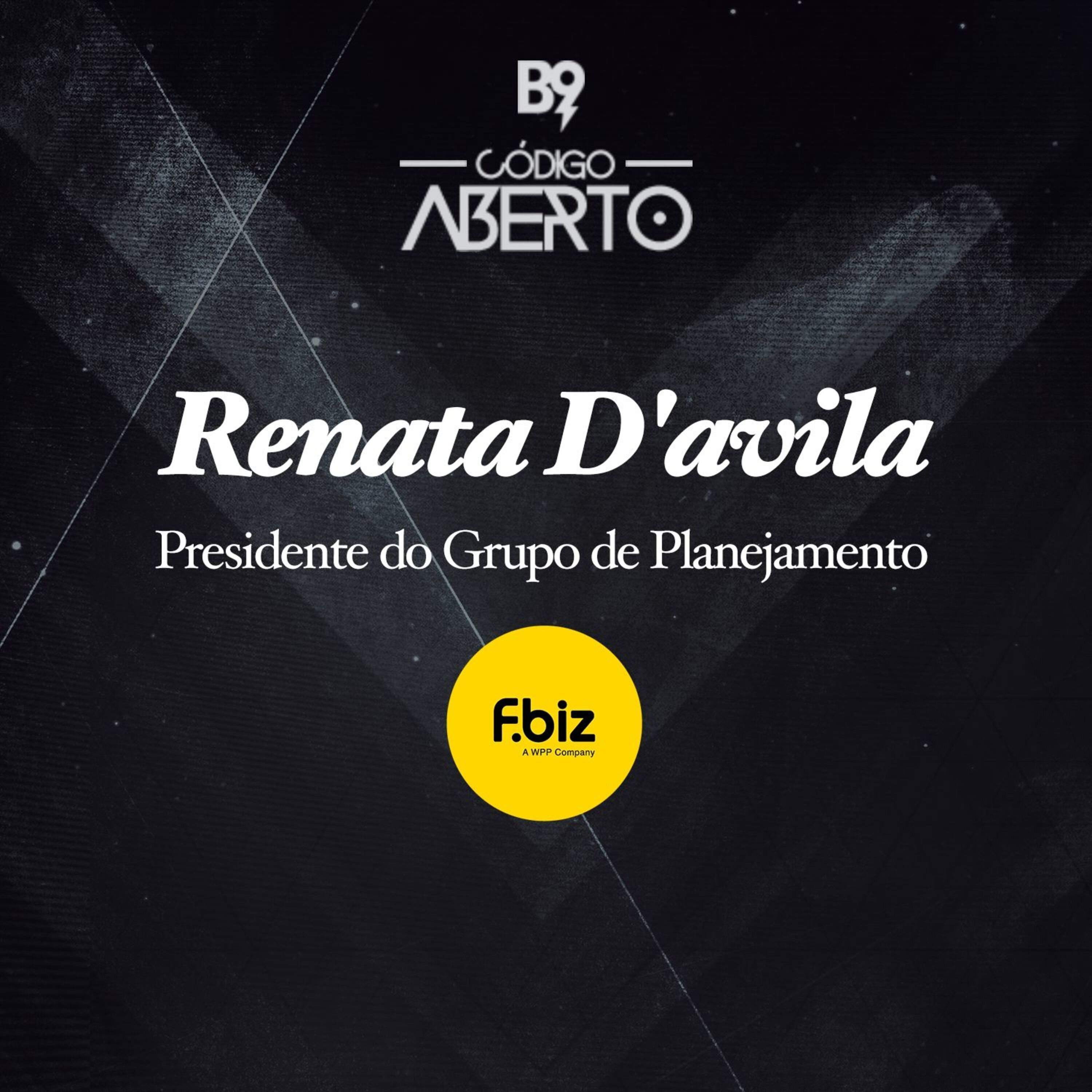 Código Aberto