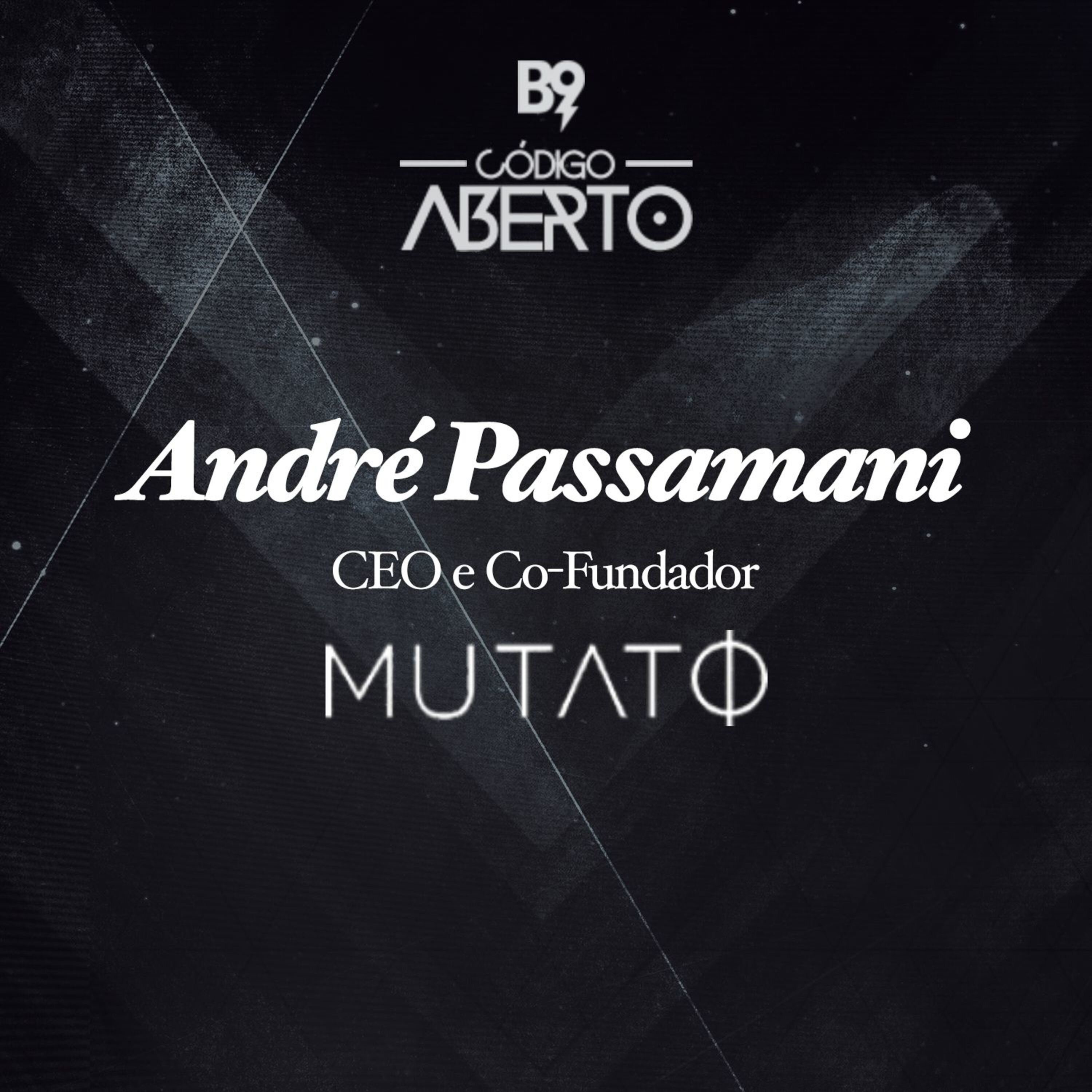 Código Aberto