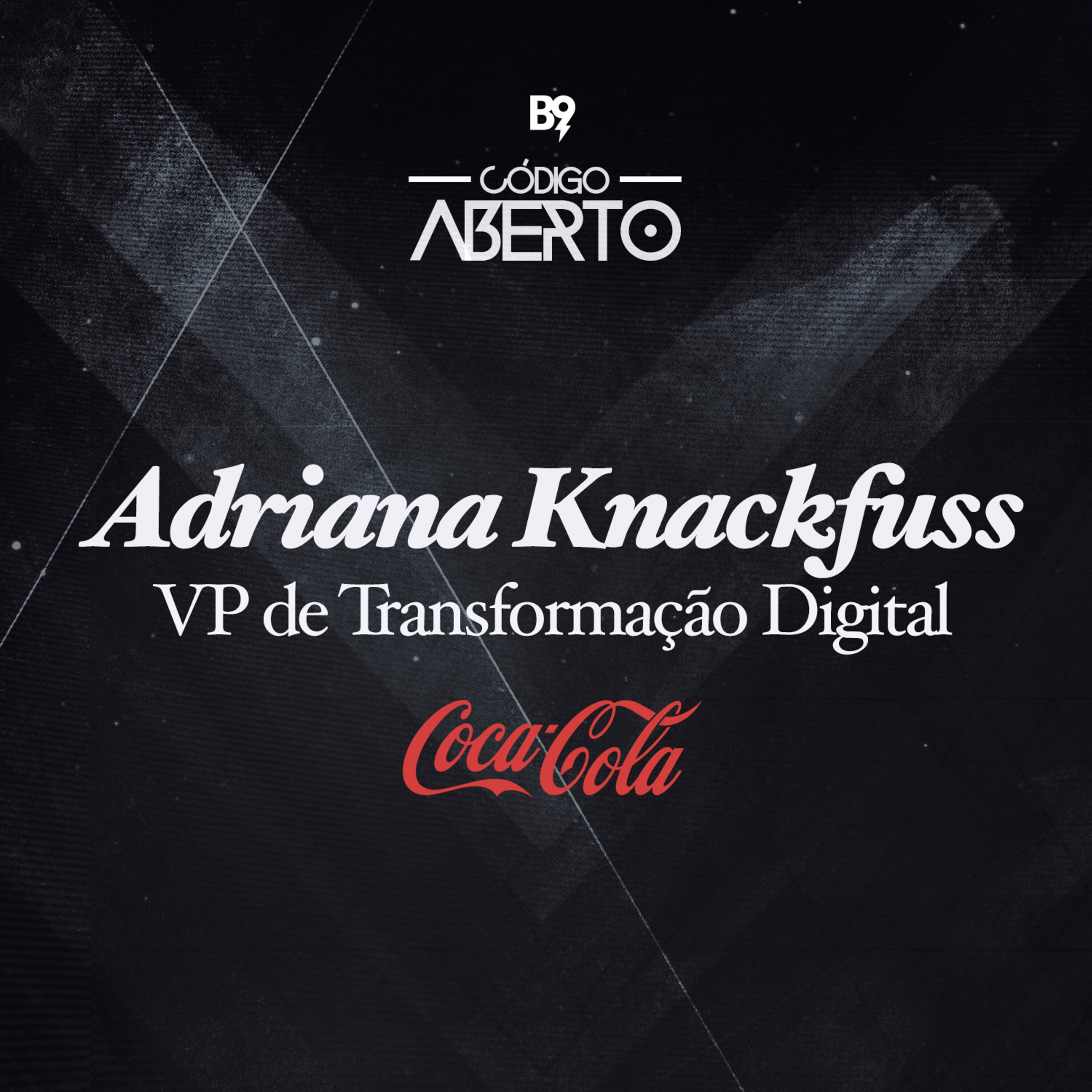 Código Aberto