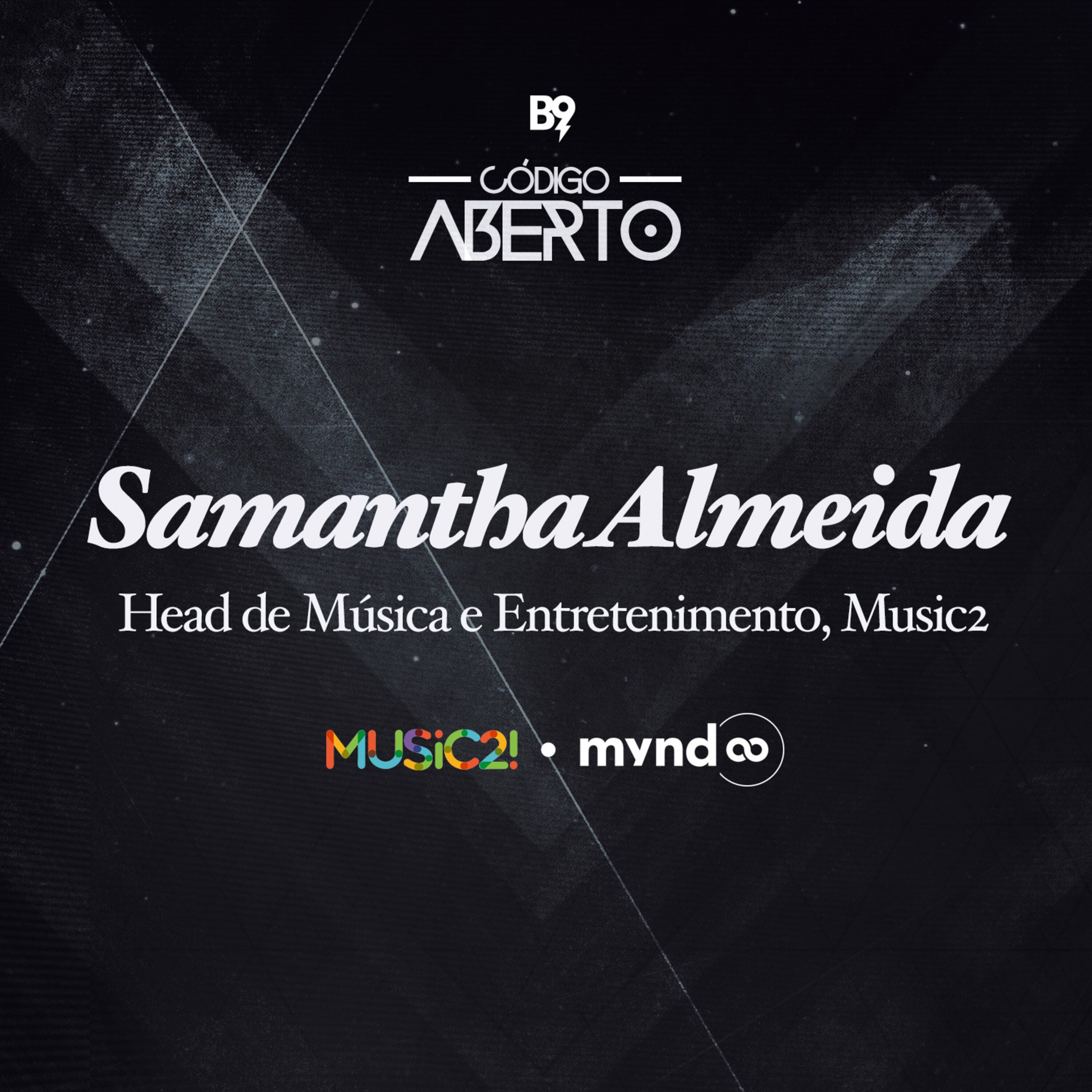 Código Aberto