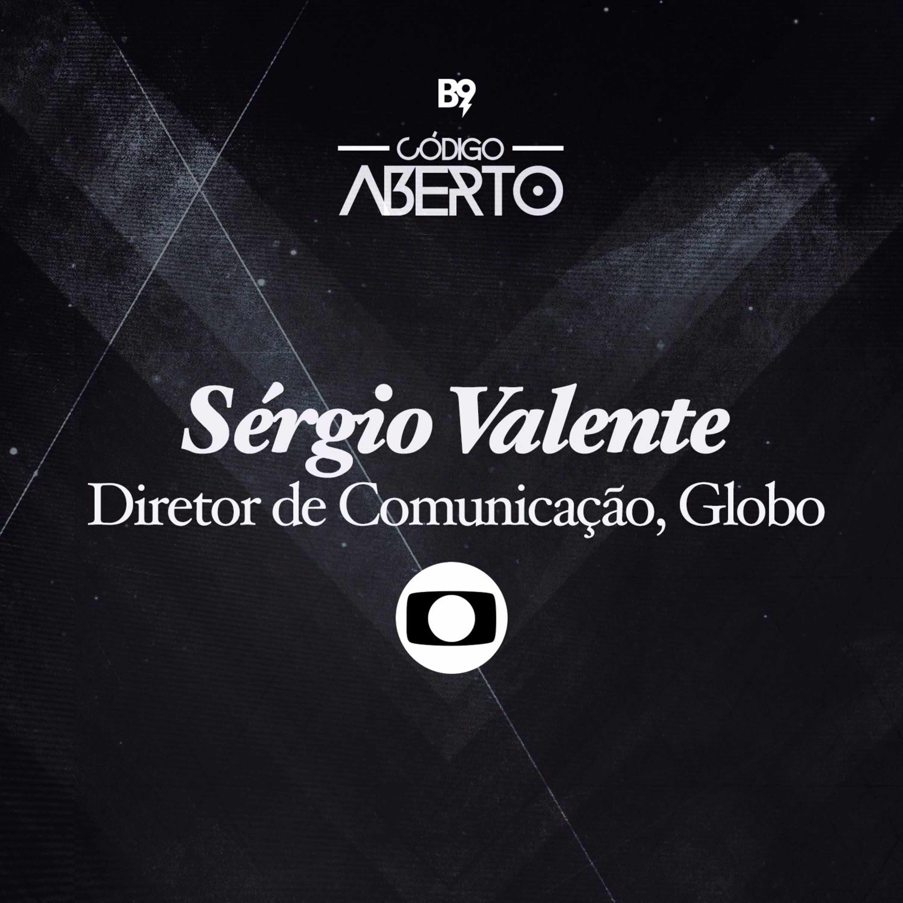 Código Aberto