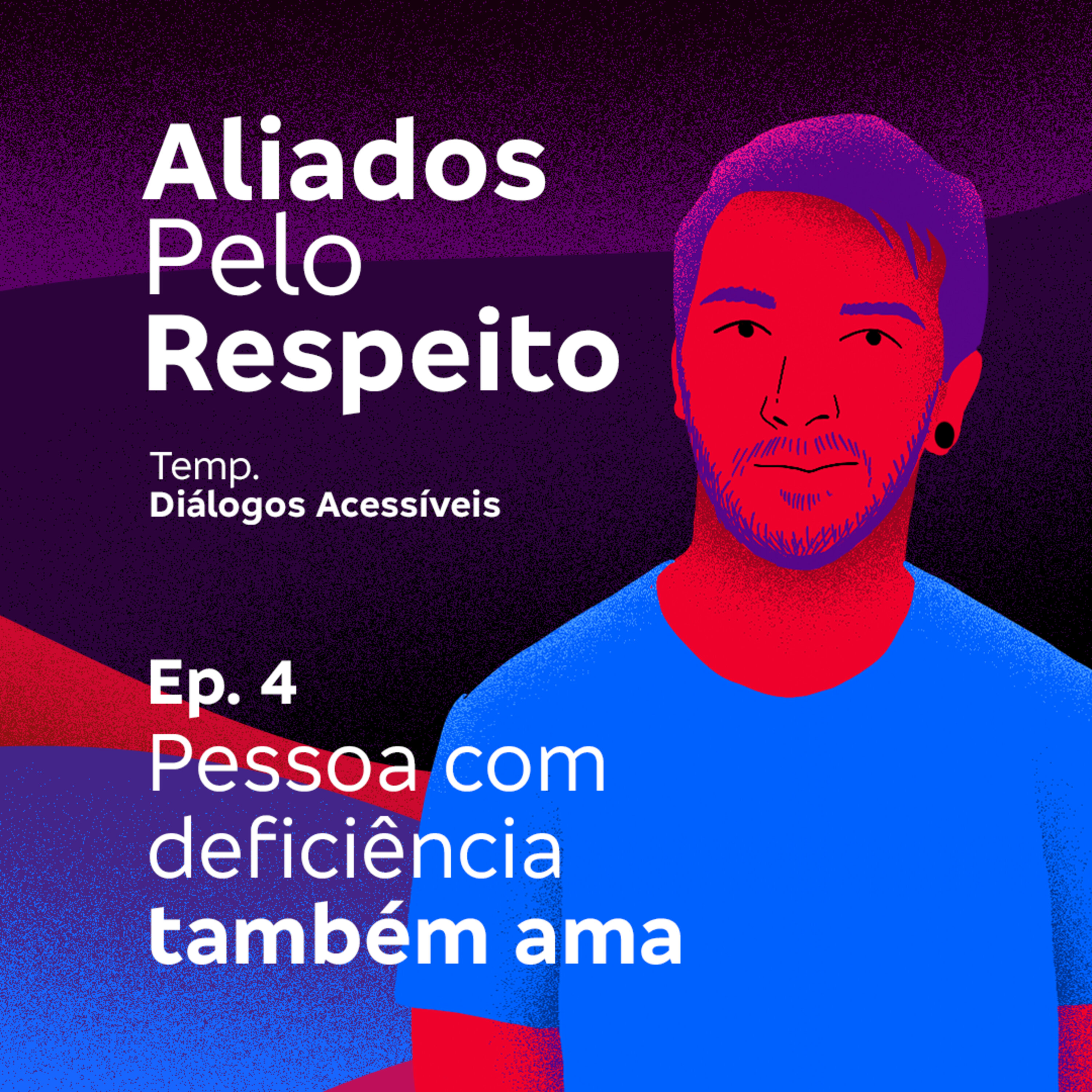 Aliados Pelo Respeito