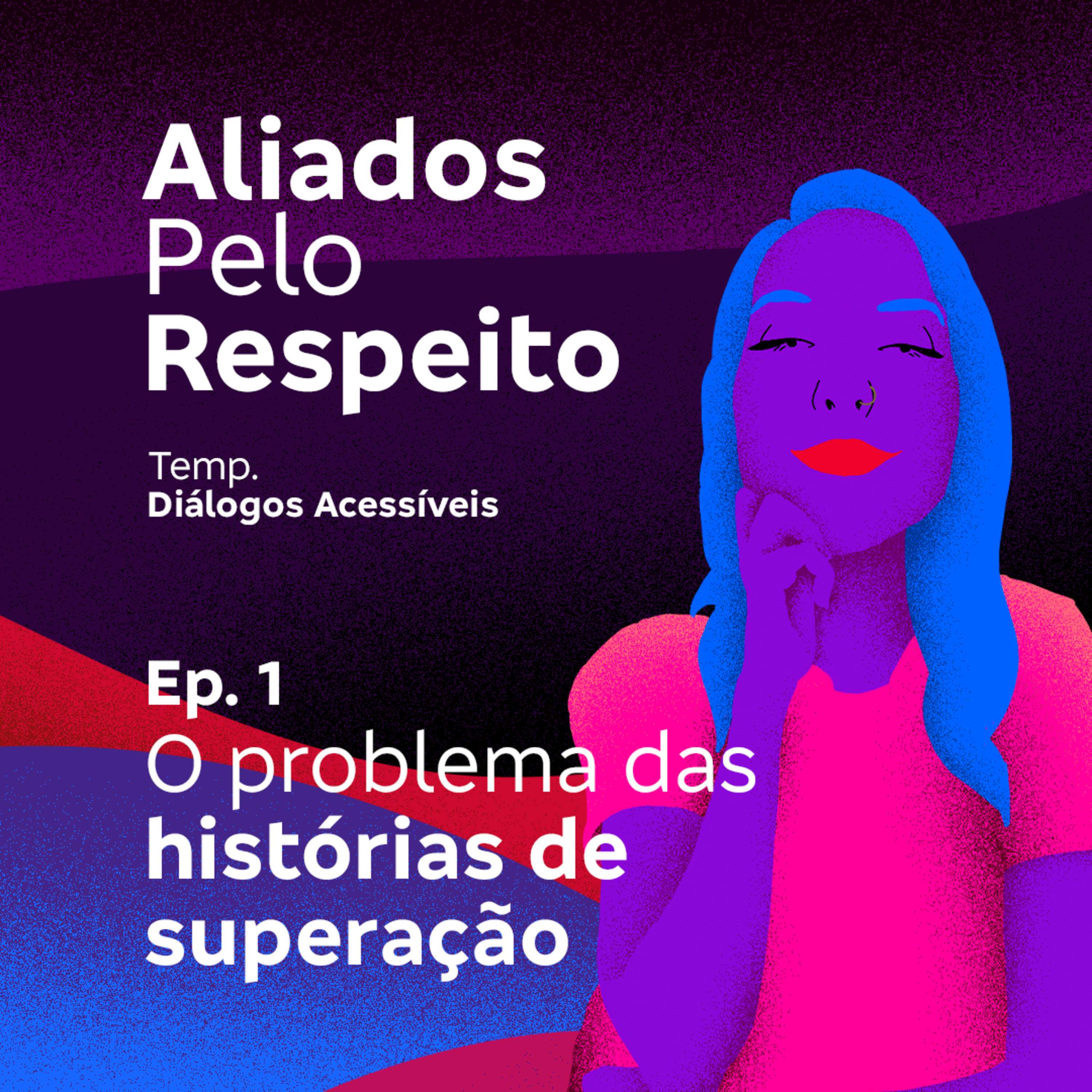 Aliados Pelo Respeito