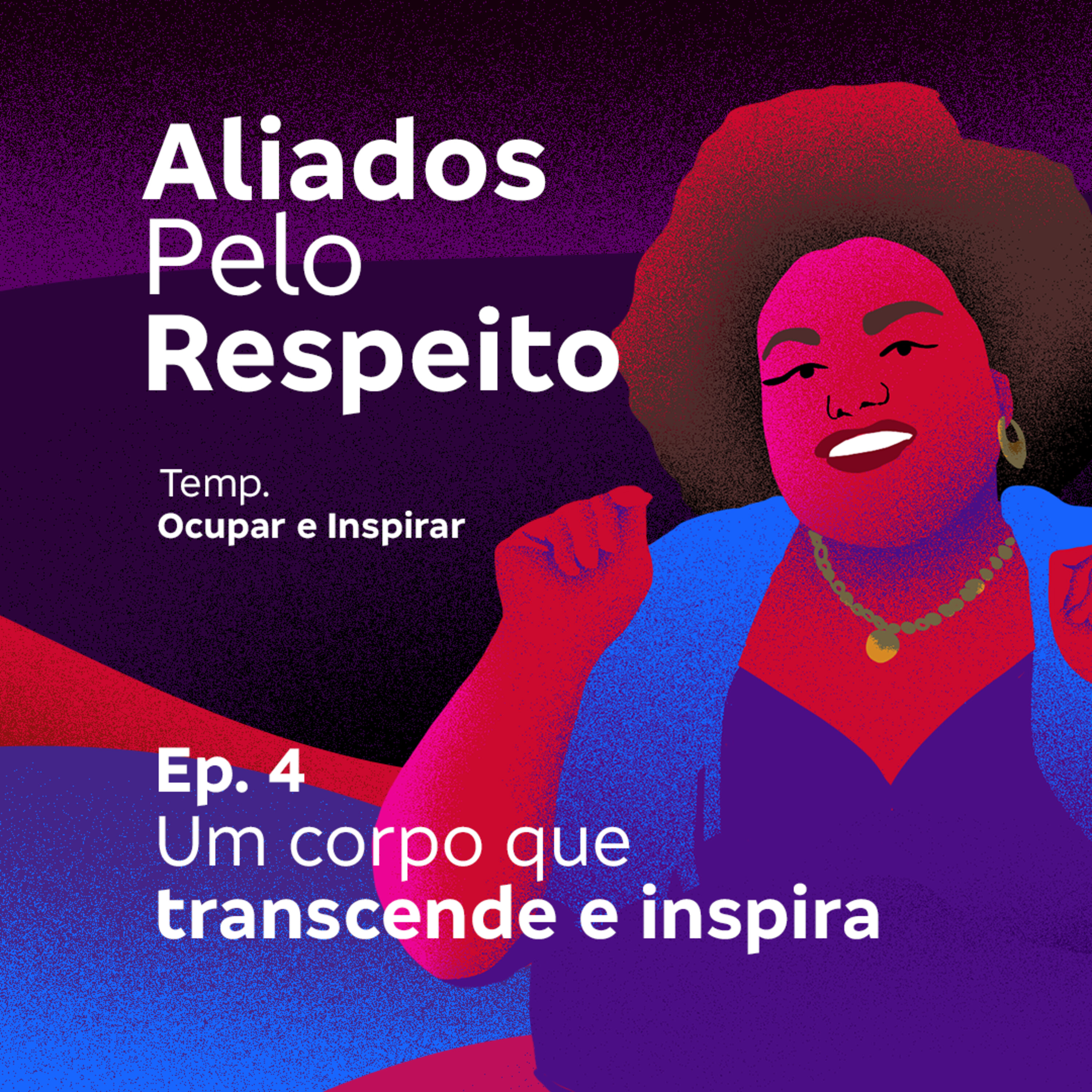 Aliados Pelo Respeito