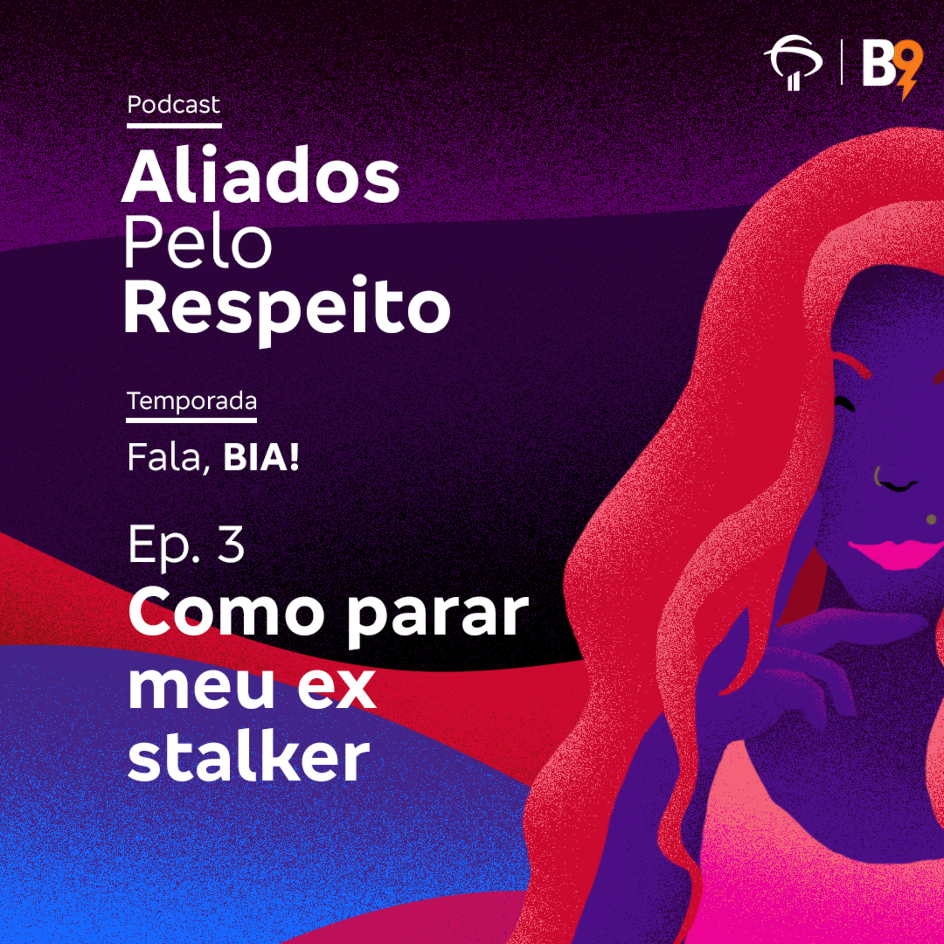 Aliados Pelo Respeito