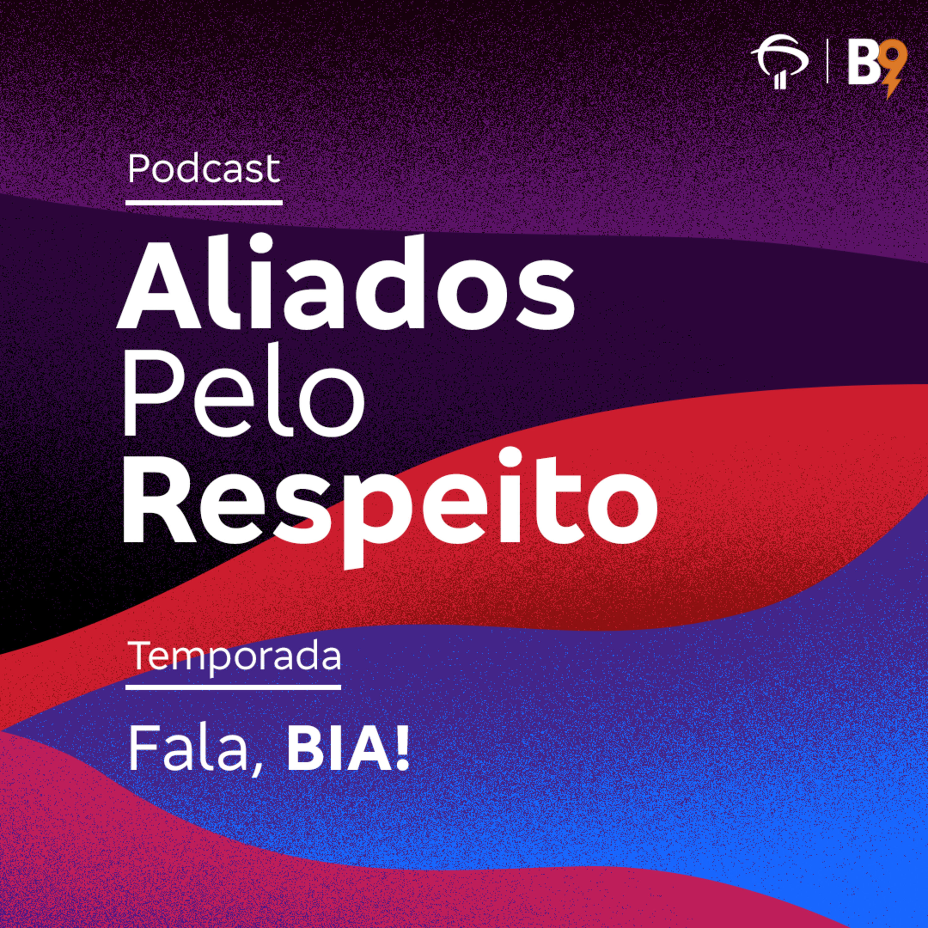 Aliados Pelo Respeito