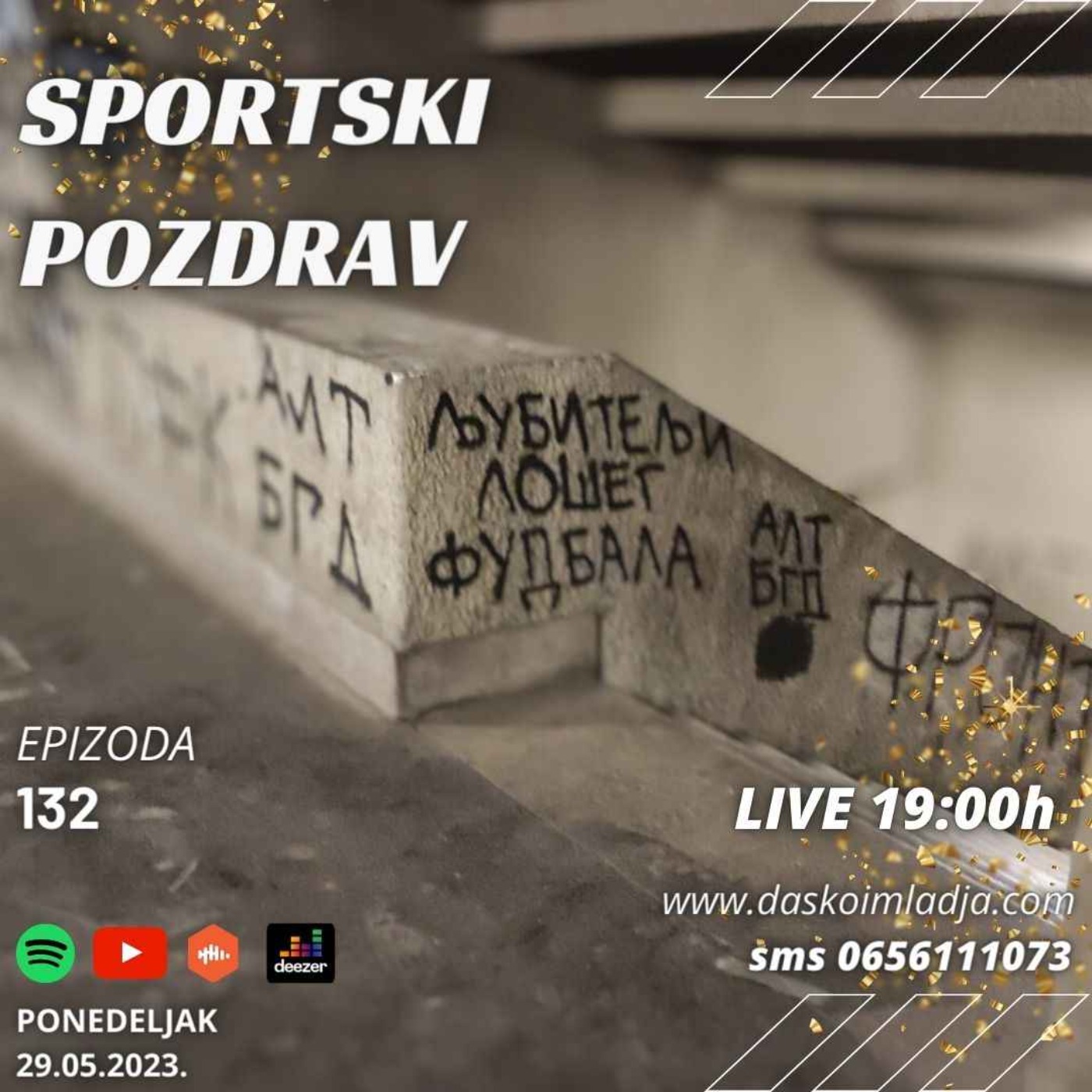 1685398995026-9a66b792f4370b737090a3ab54