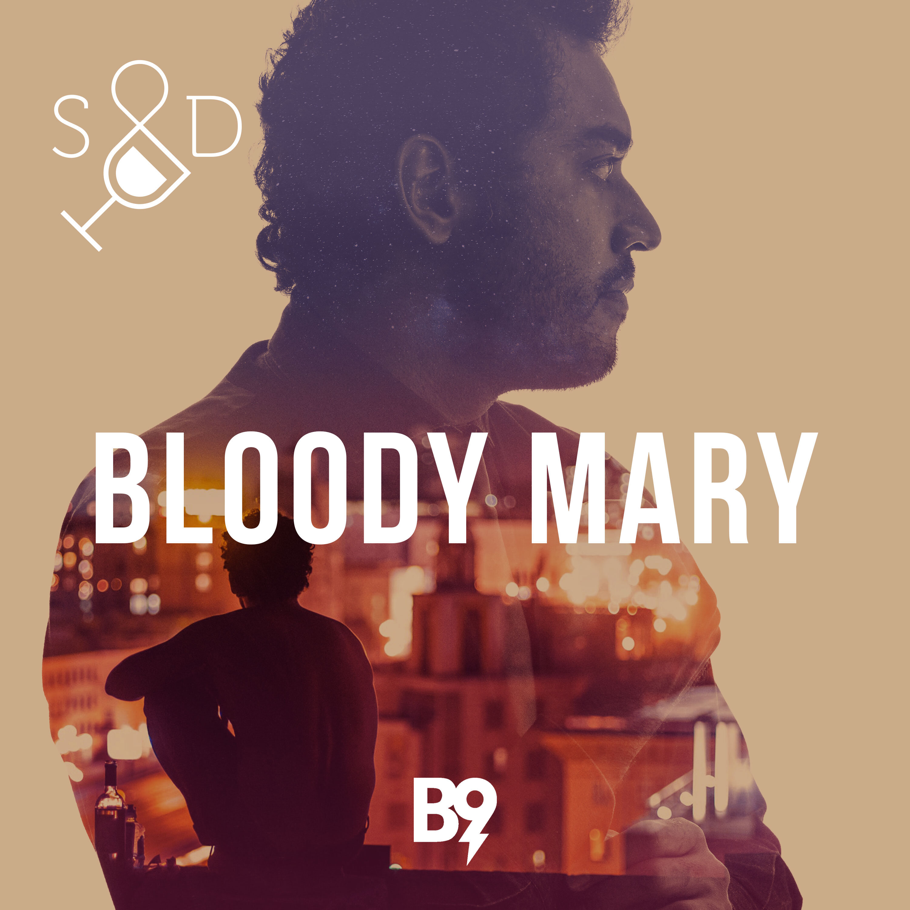 Ep. 1: Bloody Mary