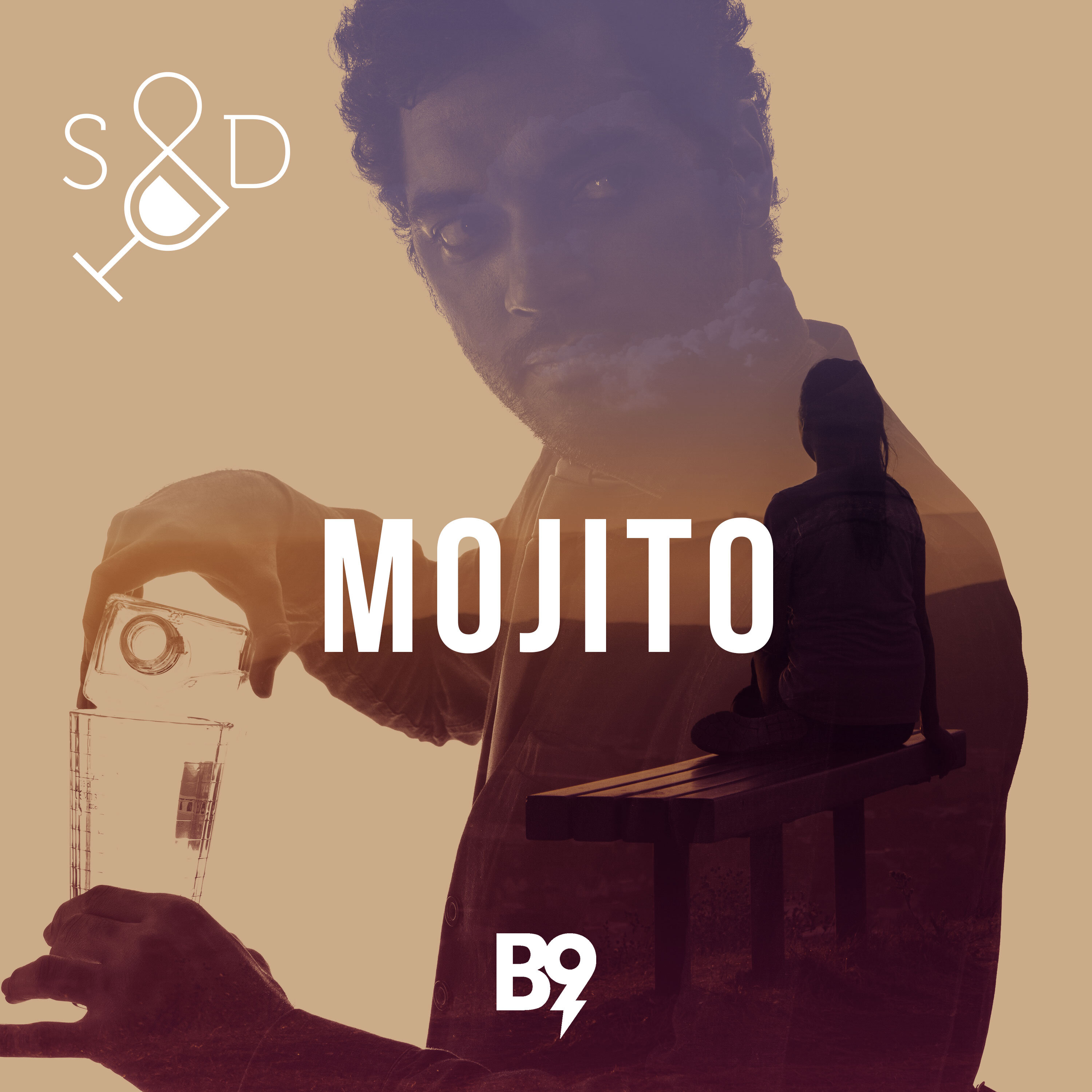 Ep. 10: Mojito