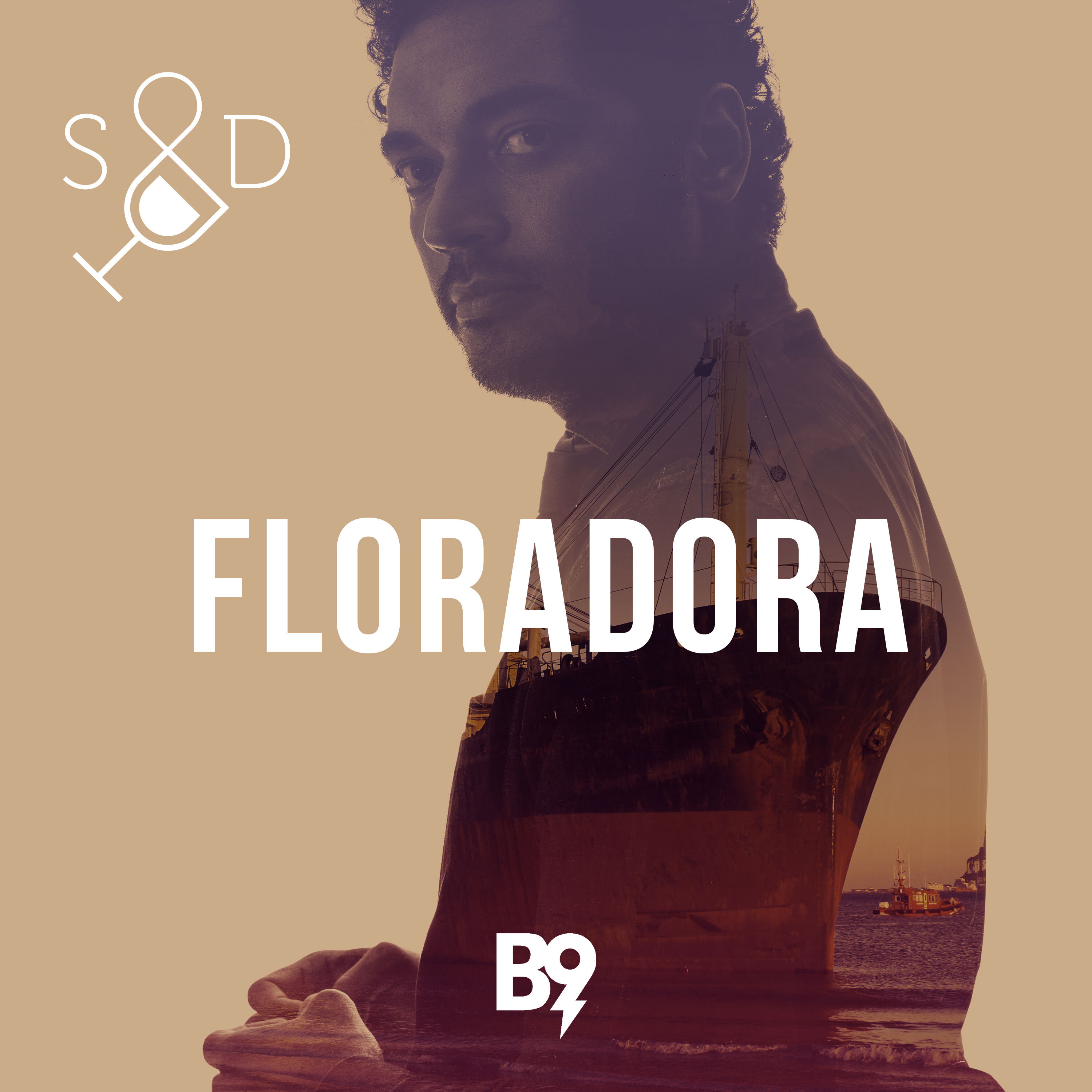 Ep. 12: Floradora