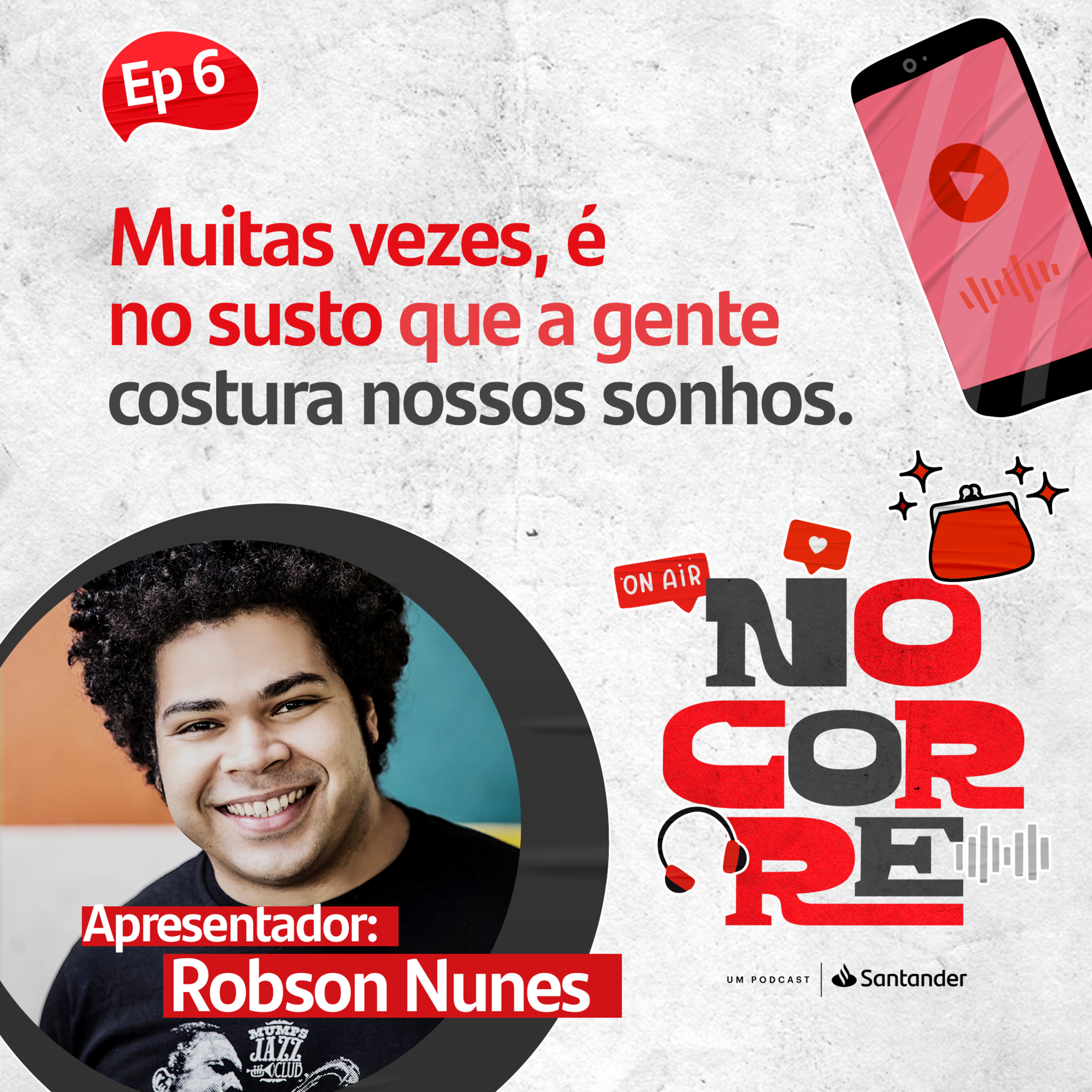 No Corre