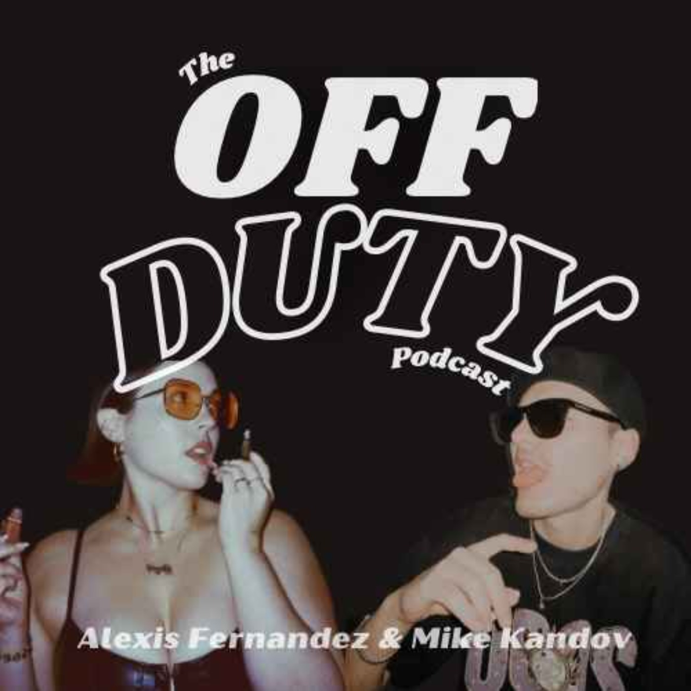 Proper Podcast