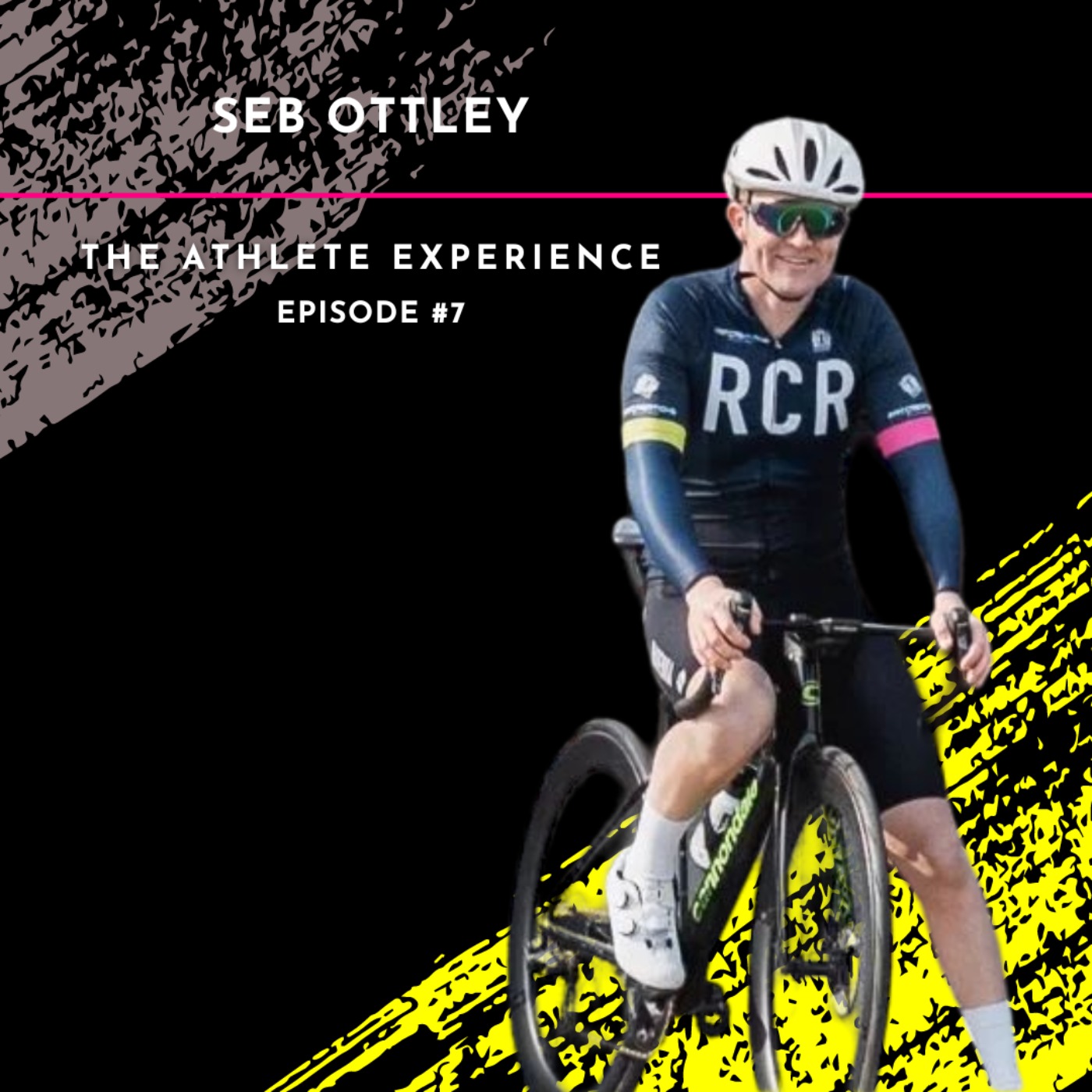The Athlete Experience
