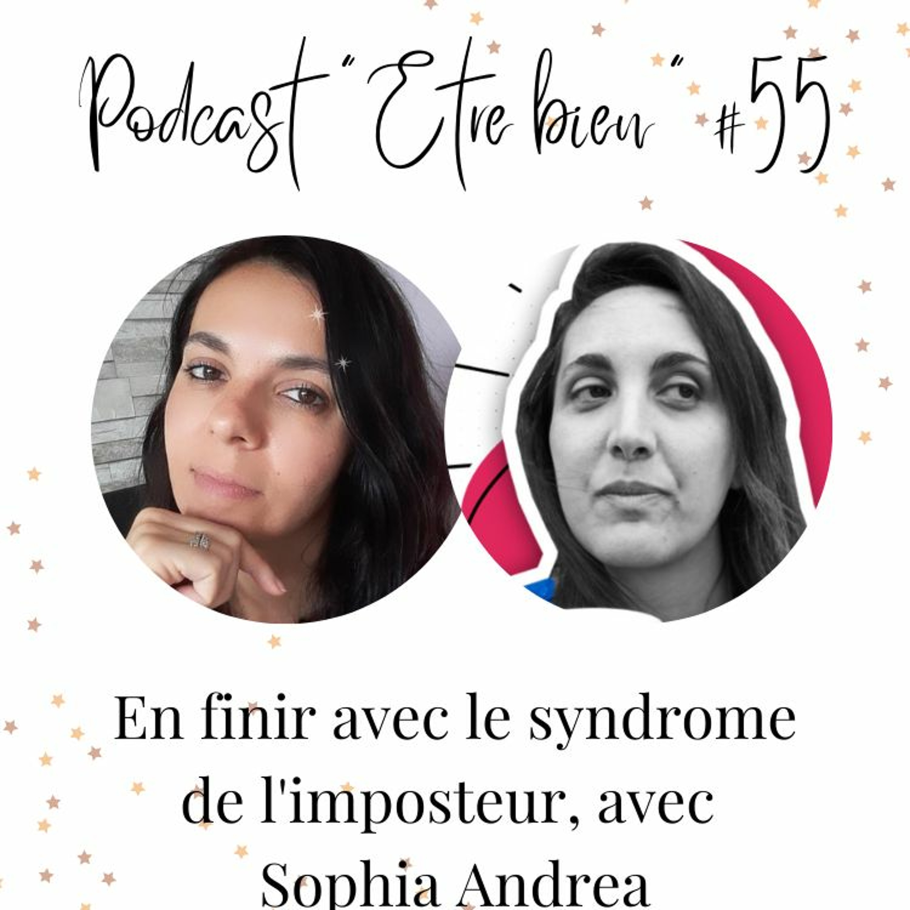 The Spiritual Design Podcast : human design, spiritualité & business