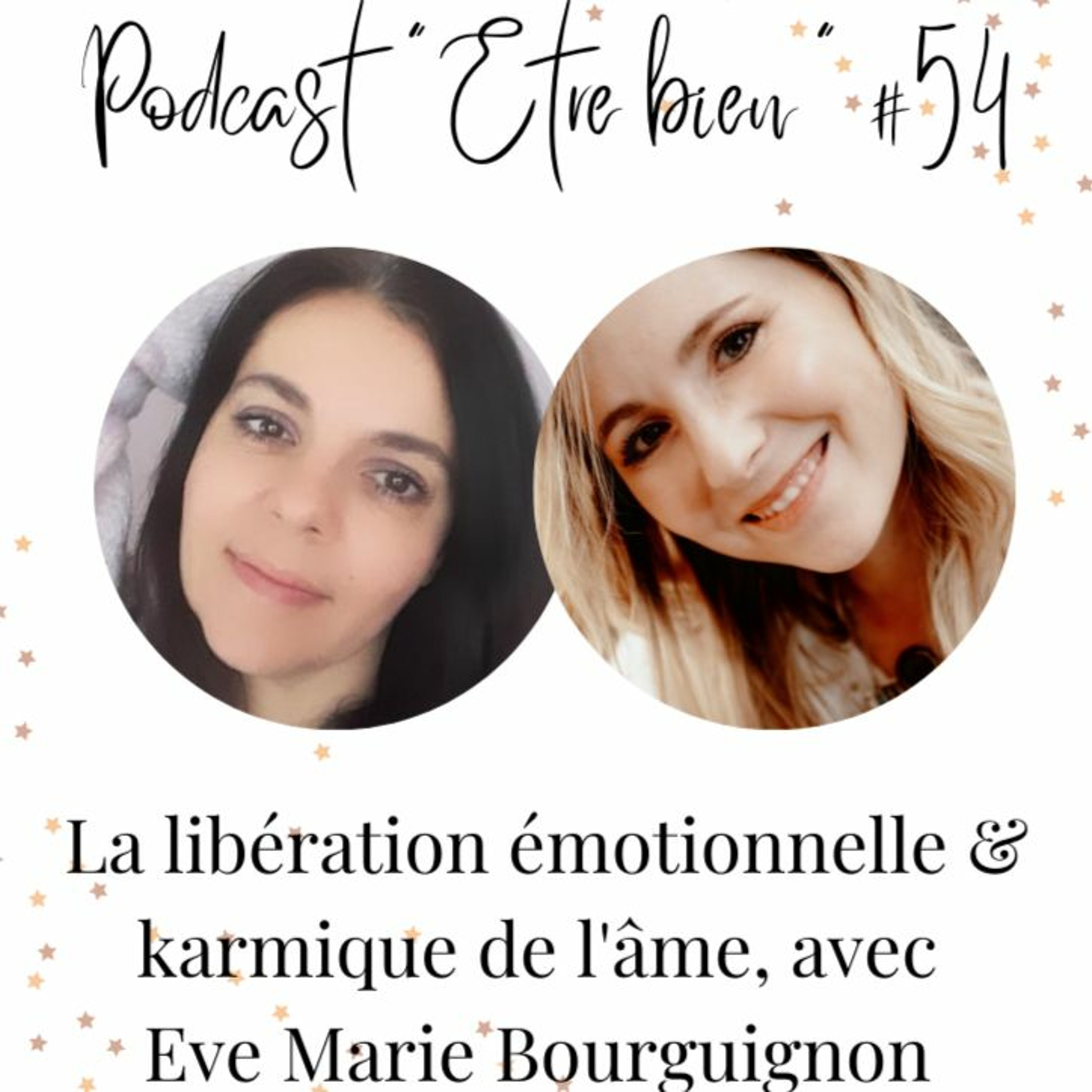 The Spiritual Design Podcast : human design, spiritualité & business