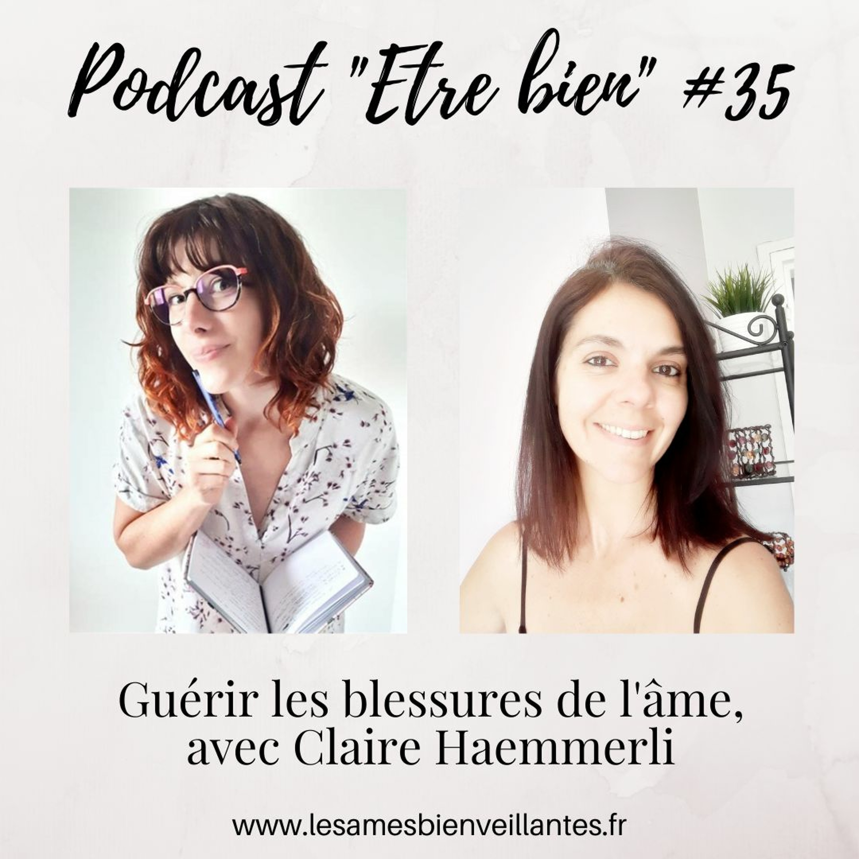 The Spiritual Design Podcast : human design, spiritualité & business