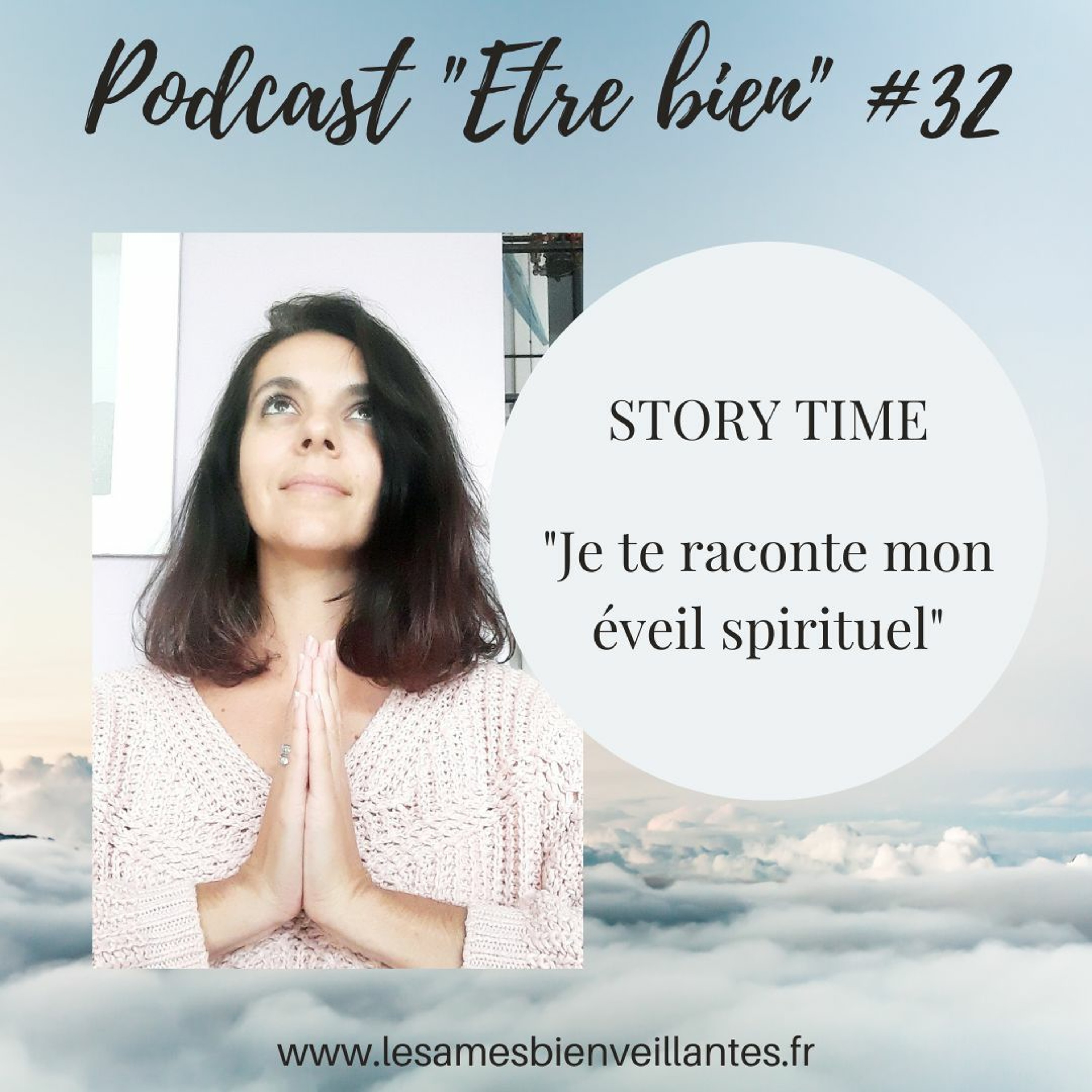 The Spiritual Design Podcast : human design, spiritualité & business
