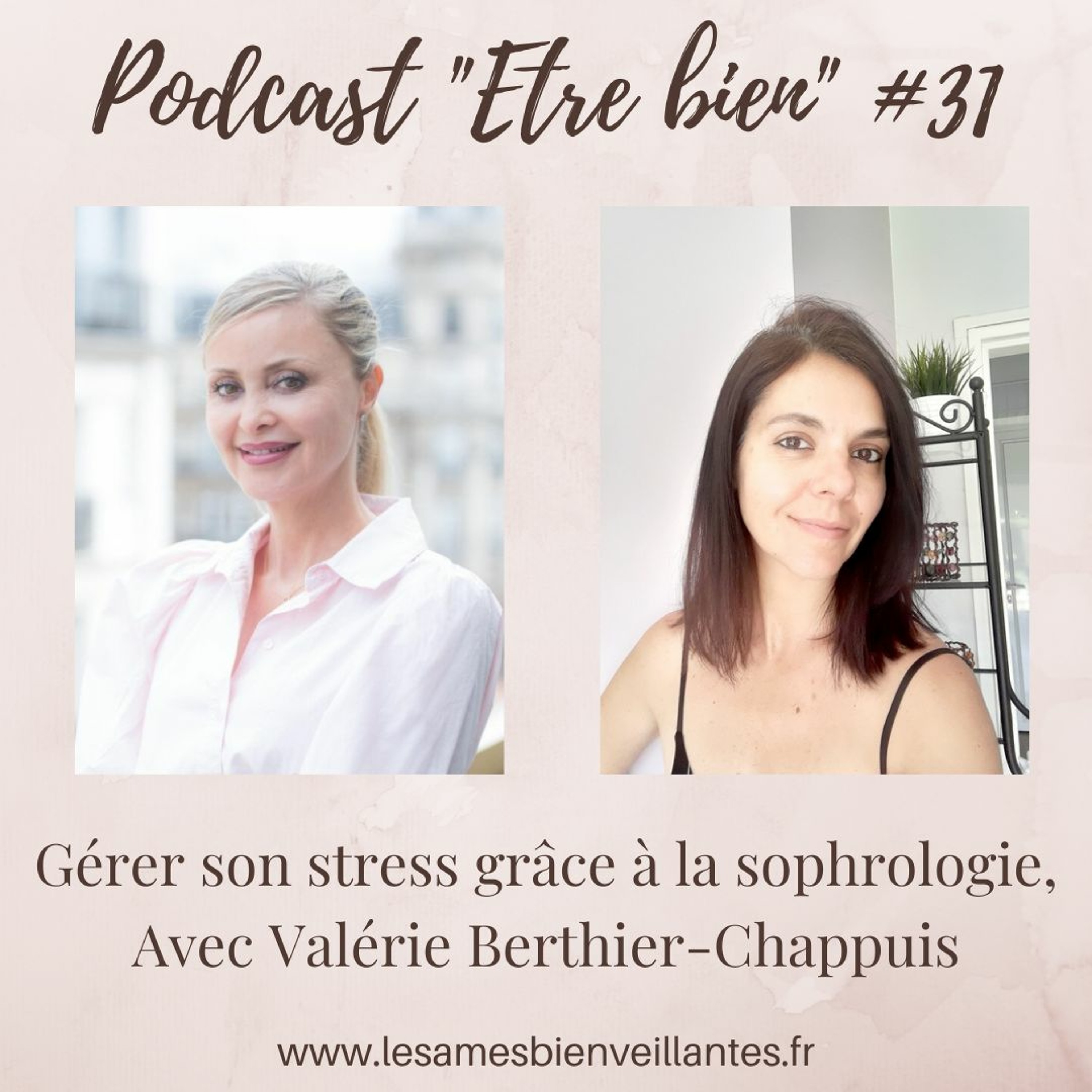 The Spiritual Design Podcast : human design, spiritualité & business