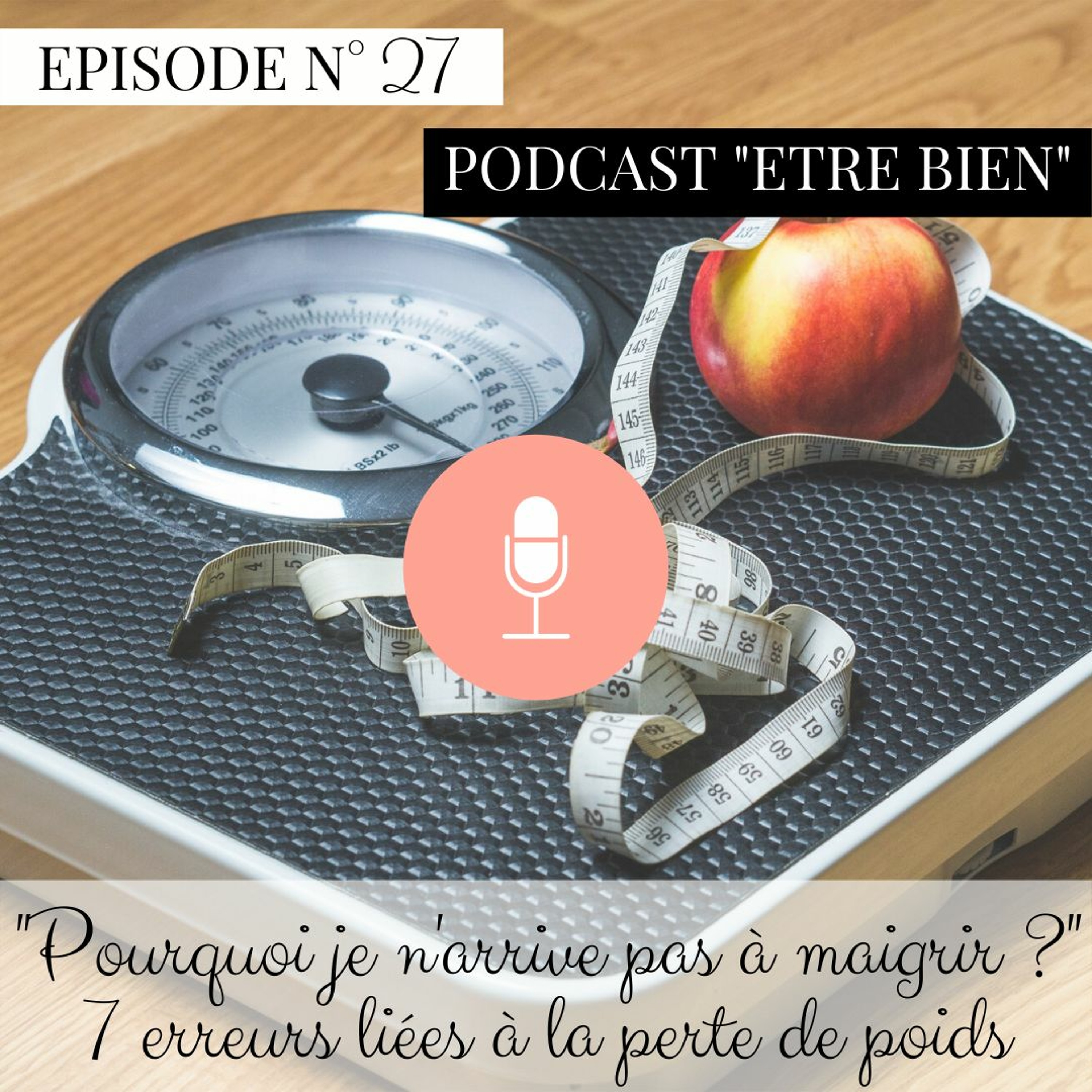 The Spiritual Design Podcast : human design, spiritualité & business