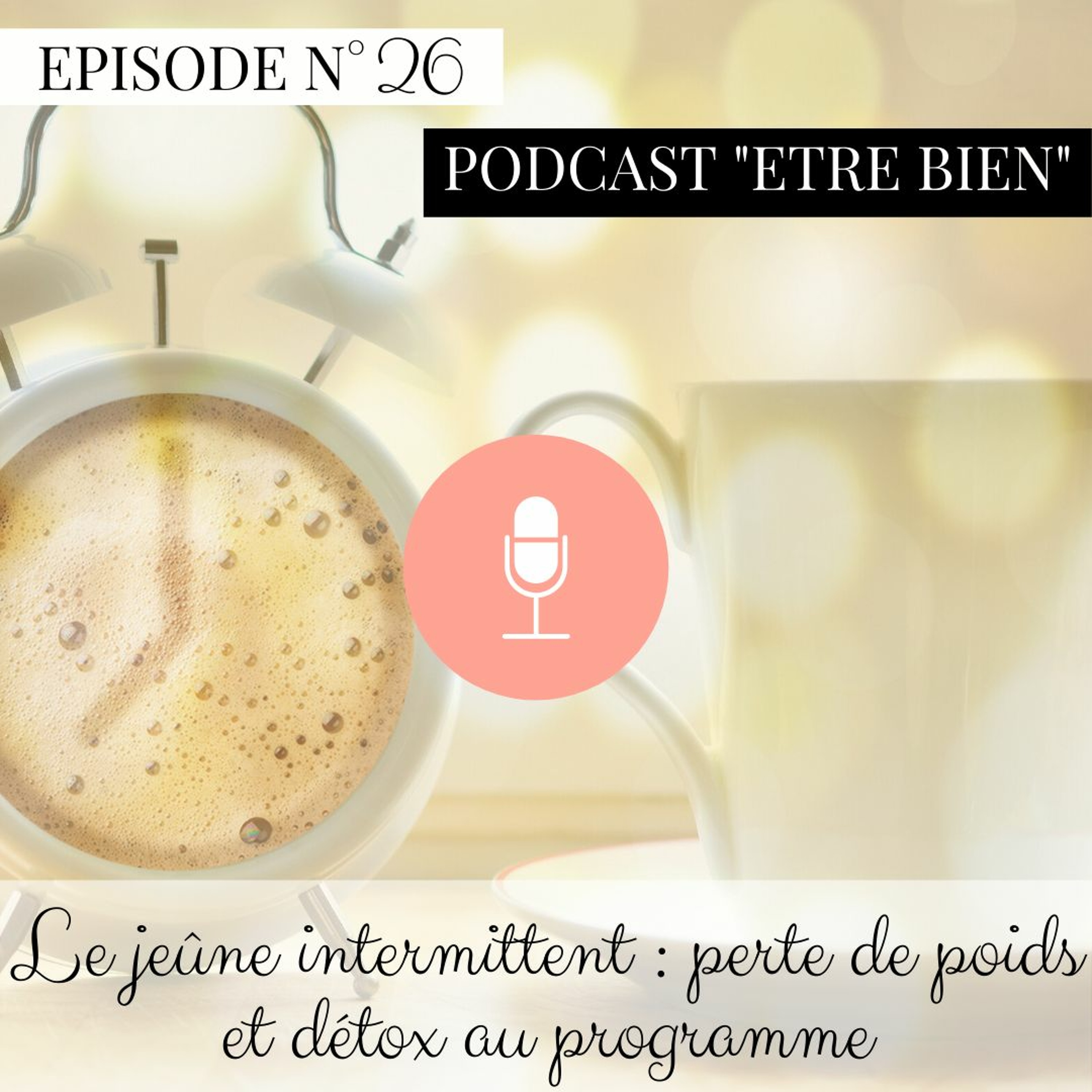 The Spiritual Design Podcast : human design, spiritualité & business