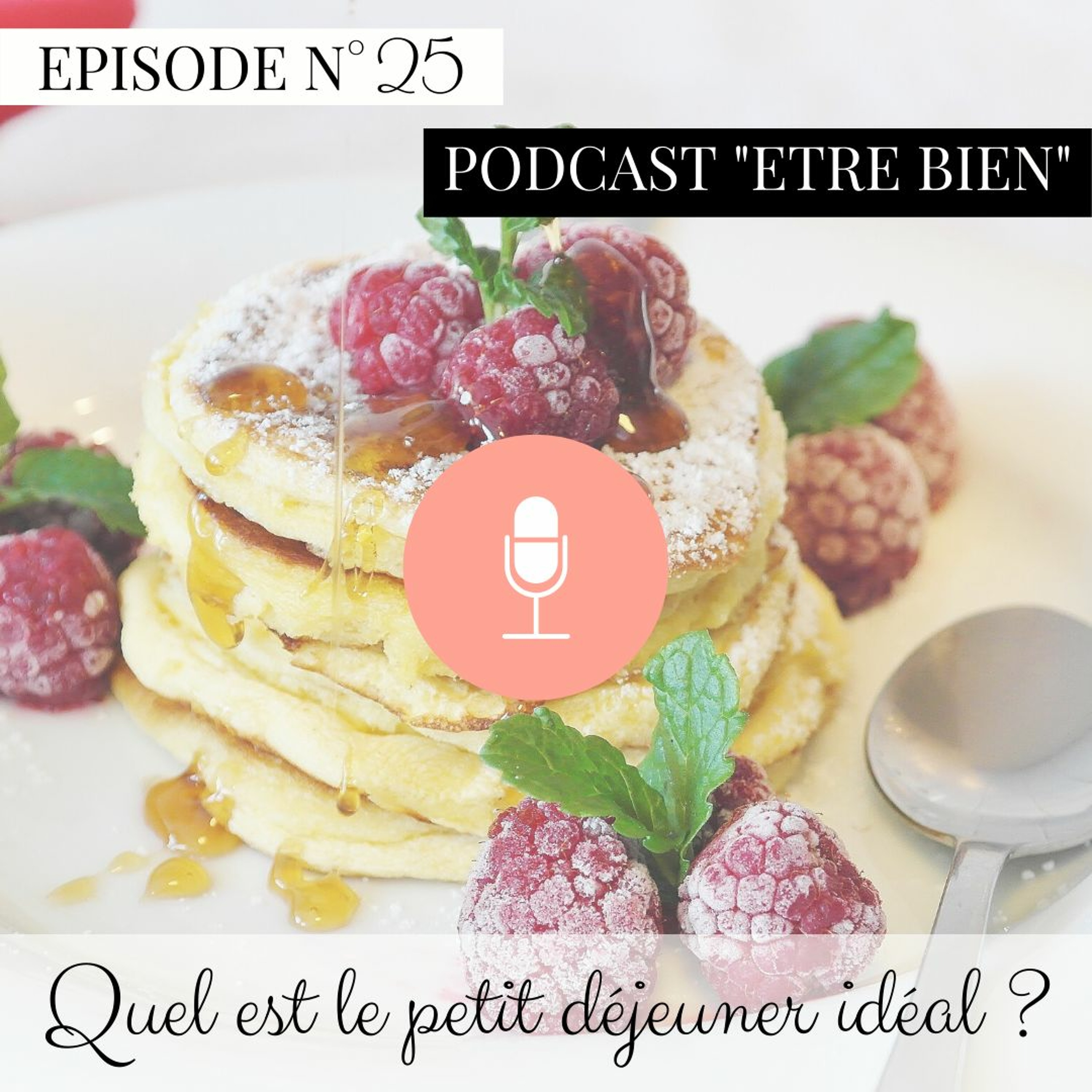 The Spiritual Design Podcast : human design, spiritualité & business