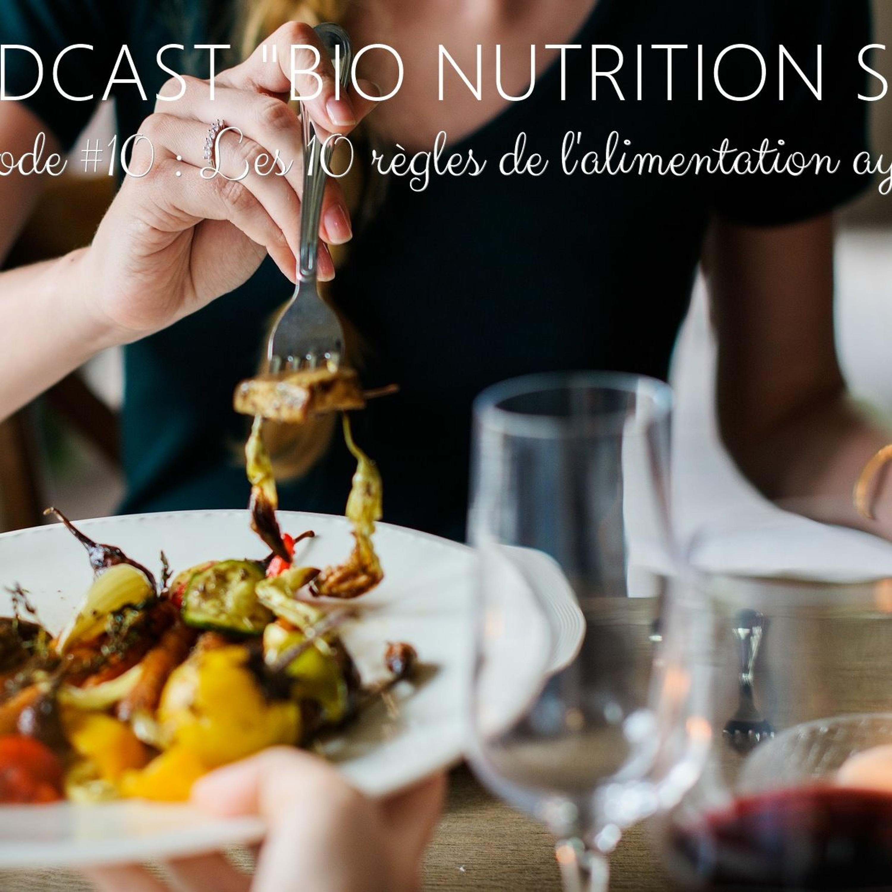 The Spiritual Design Podcast : human design, spiritualité & business