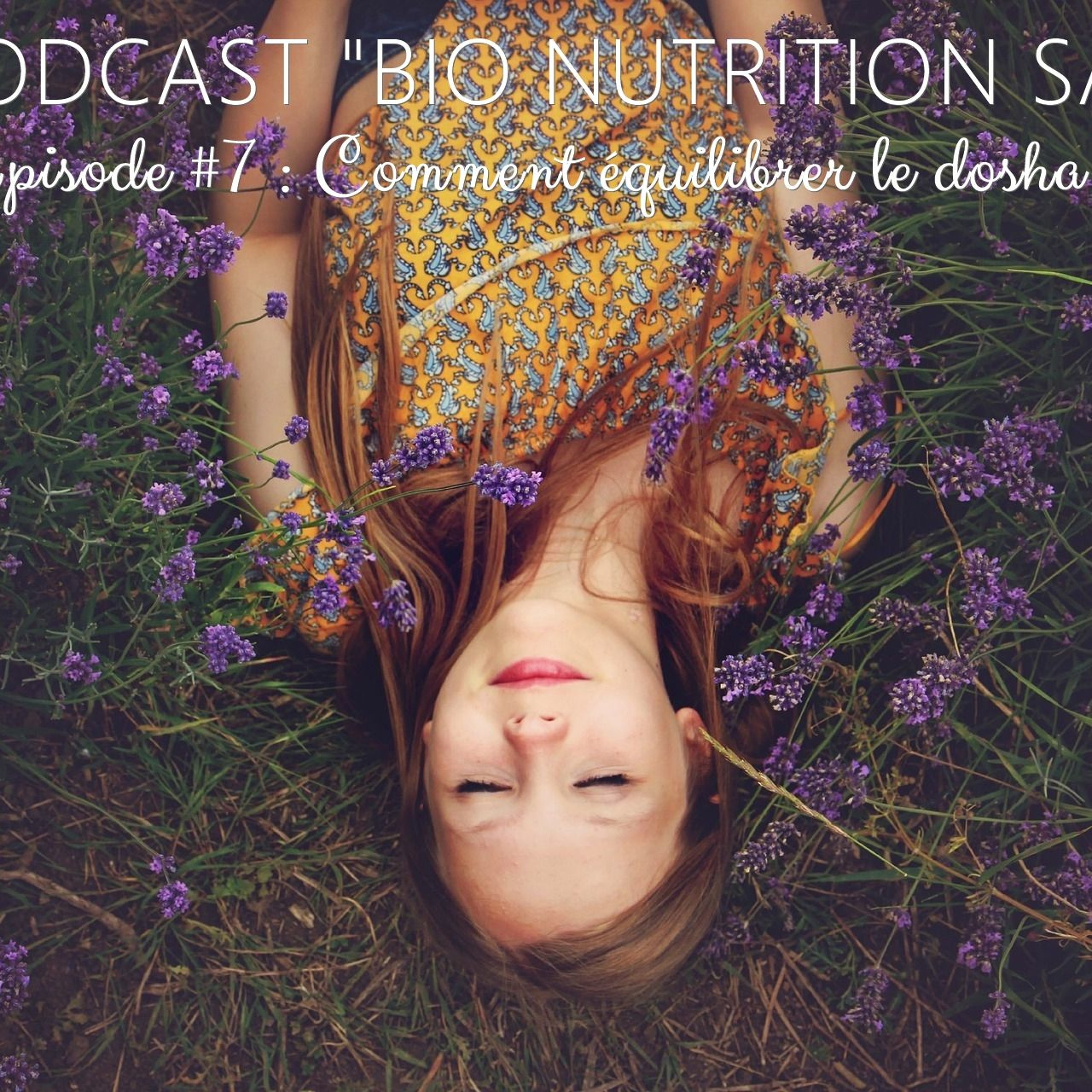 The Spiritual Design Podcast : human design, spiritualité & business