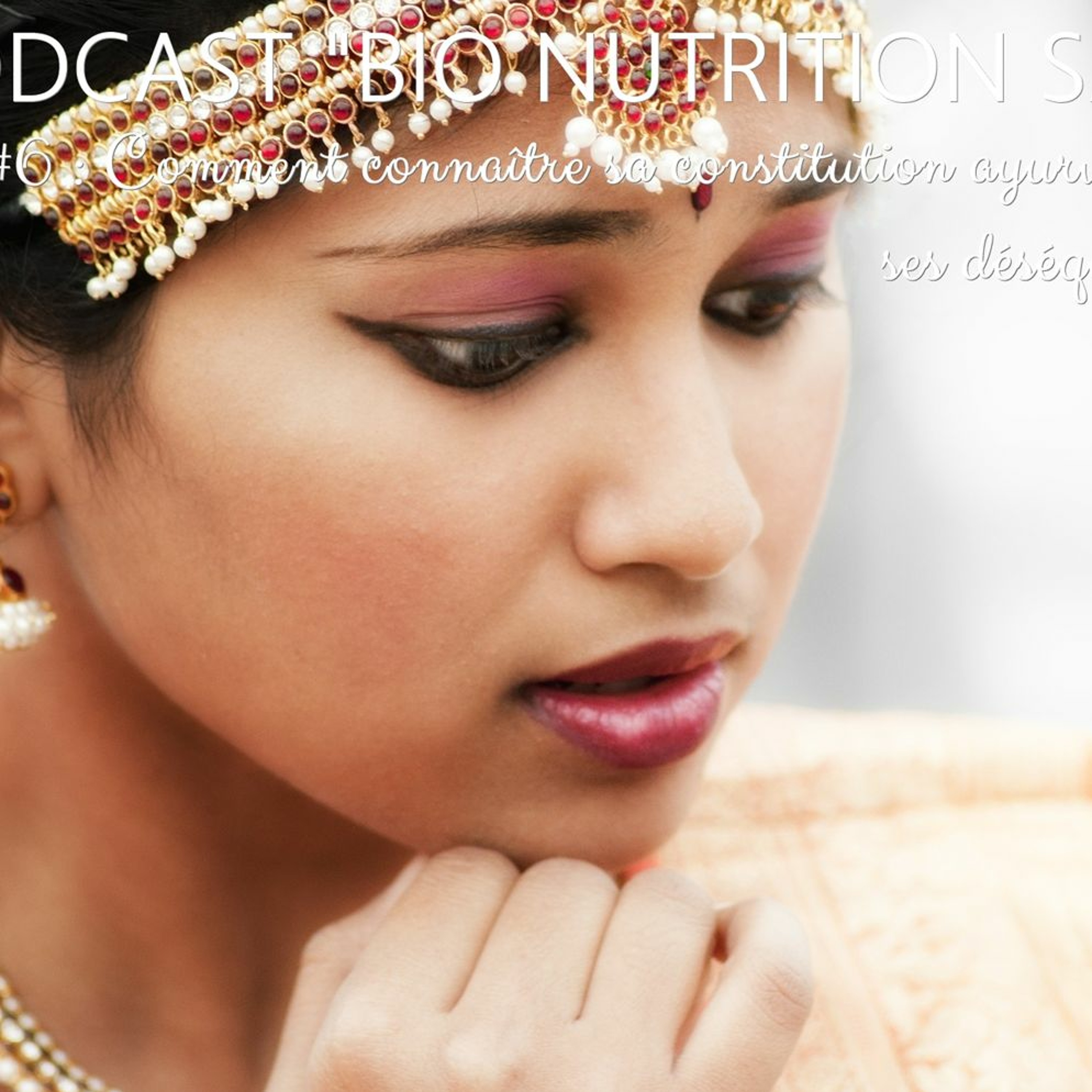 The Spiritual Design Podcast : human design, spiritualité & business