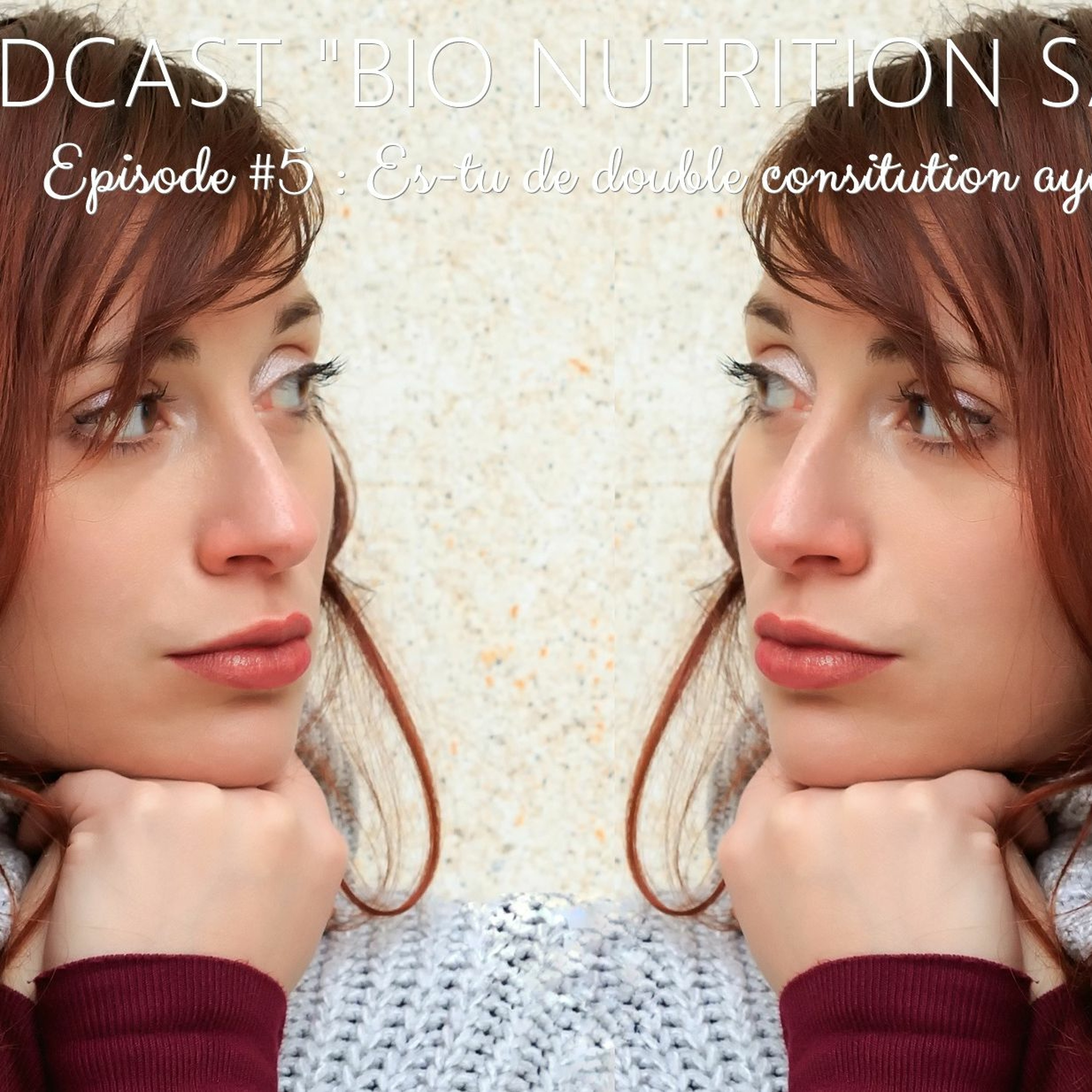 The Spiritual Design Podcast : human design, spiritualité & business