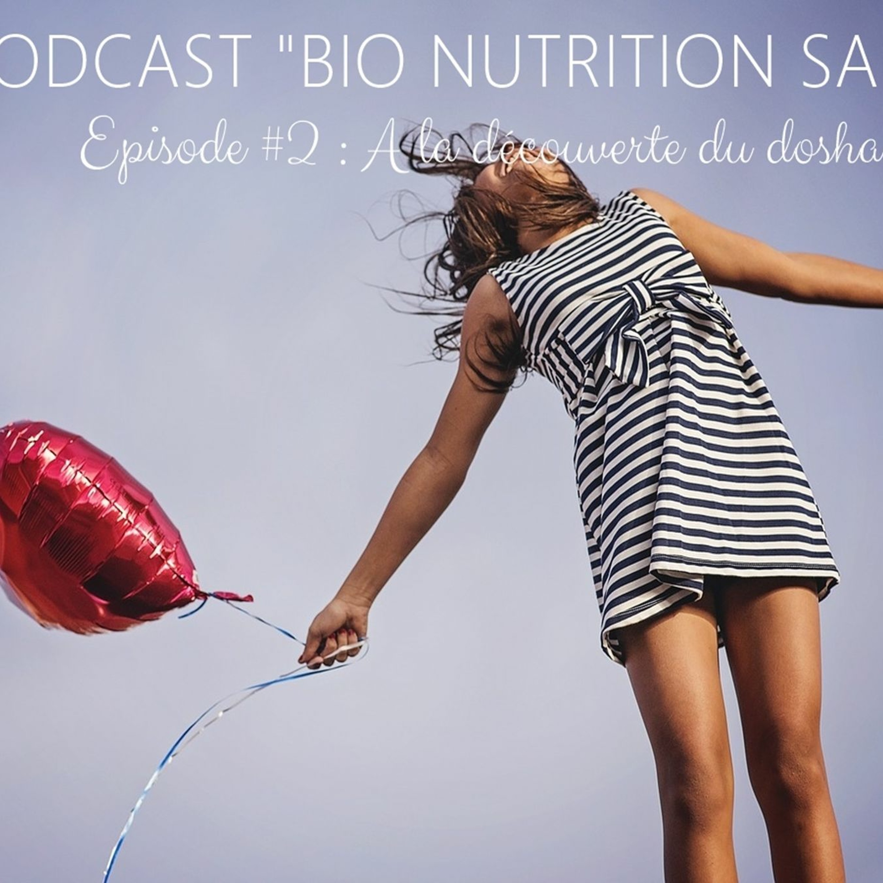 The Spiritual Design Podcast : human design, spiritualité & business