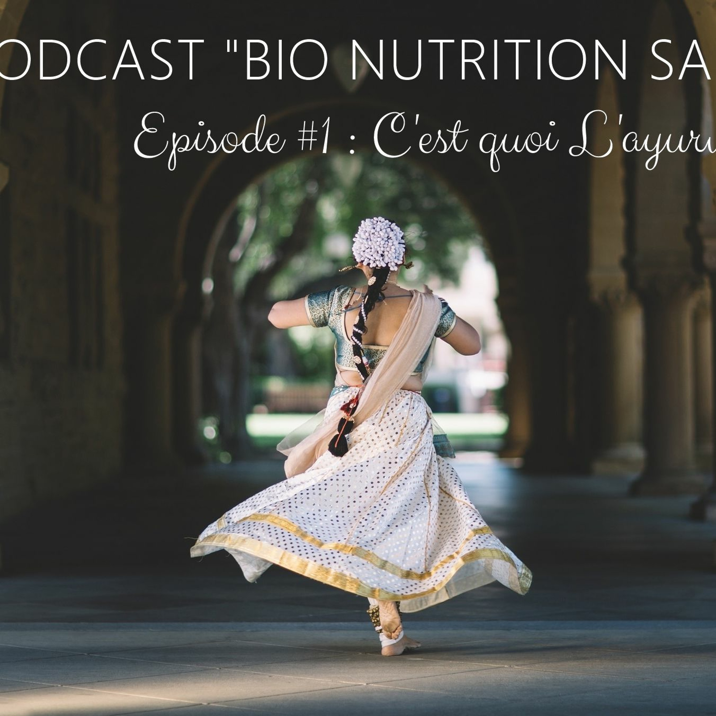 The Spiritual Design Podcast : human design, spiritualité & business
