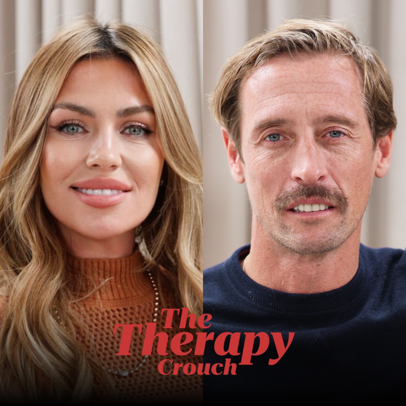 Does Life END At 40?! - Holiday Blues, Midlife Breakdowns & Chaotic Instagram Threads Does Life END At 40?! - Holiday Blues, Midlife Breakdowns & Chaotic Instagram Threads