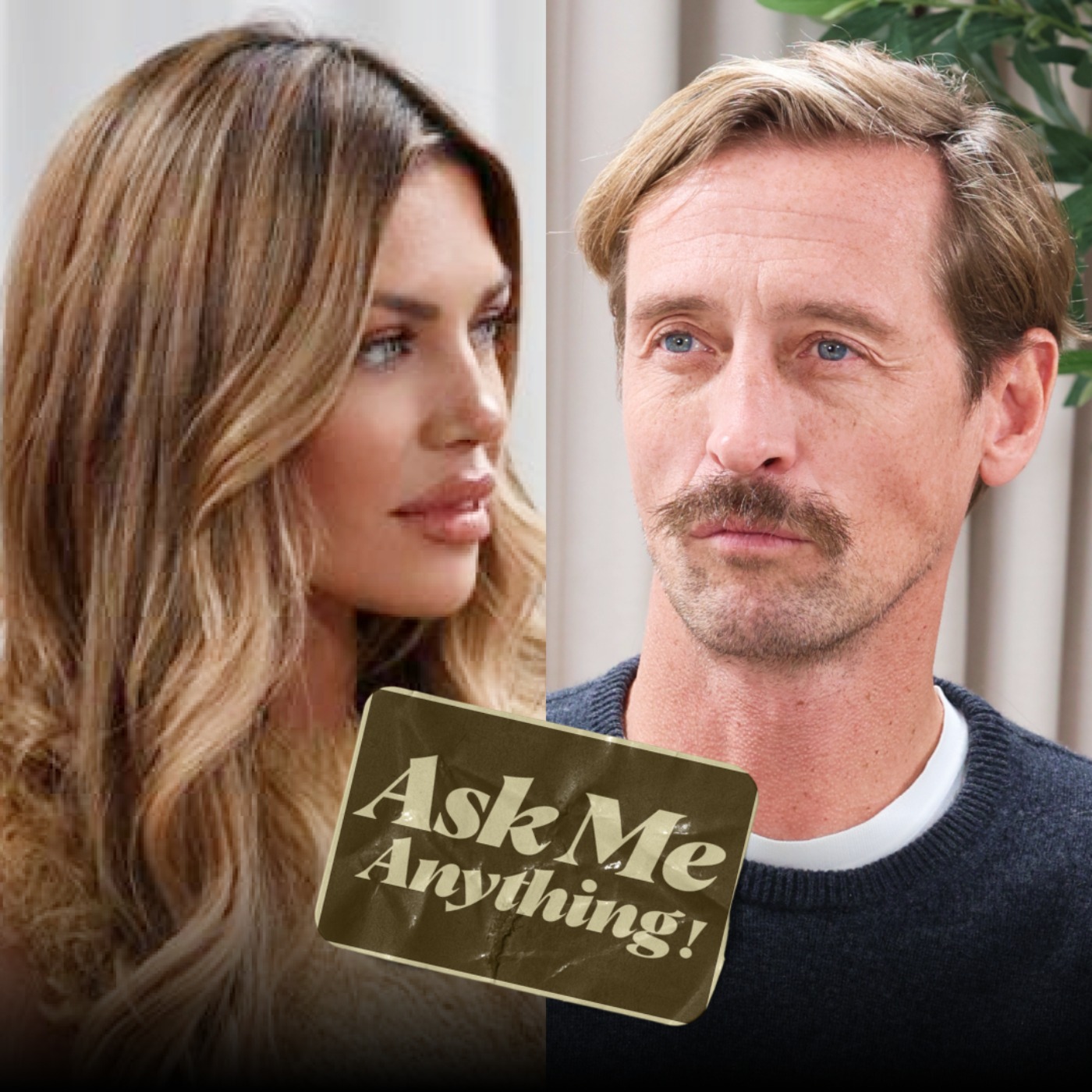 90s Nostalgia Road Trips, Crouchy’s ‘Unexpected’ Teammate & Is Stranger Things Actually Overrated?