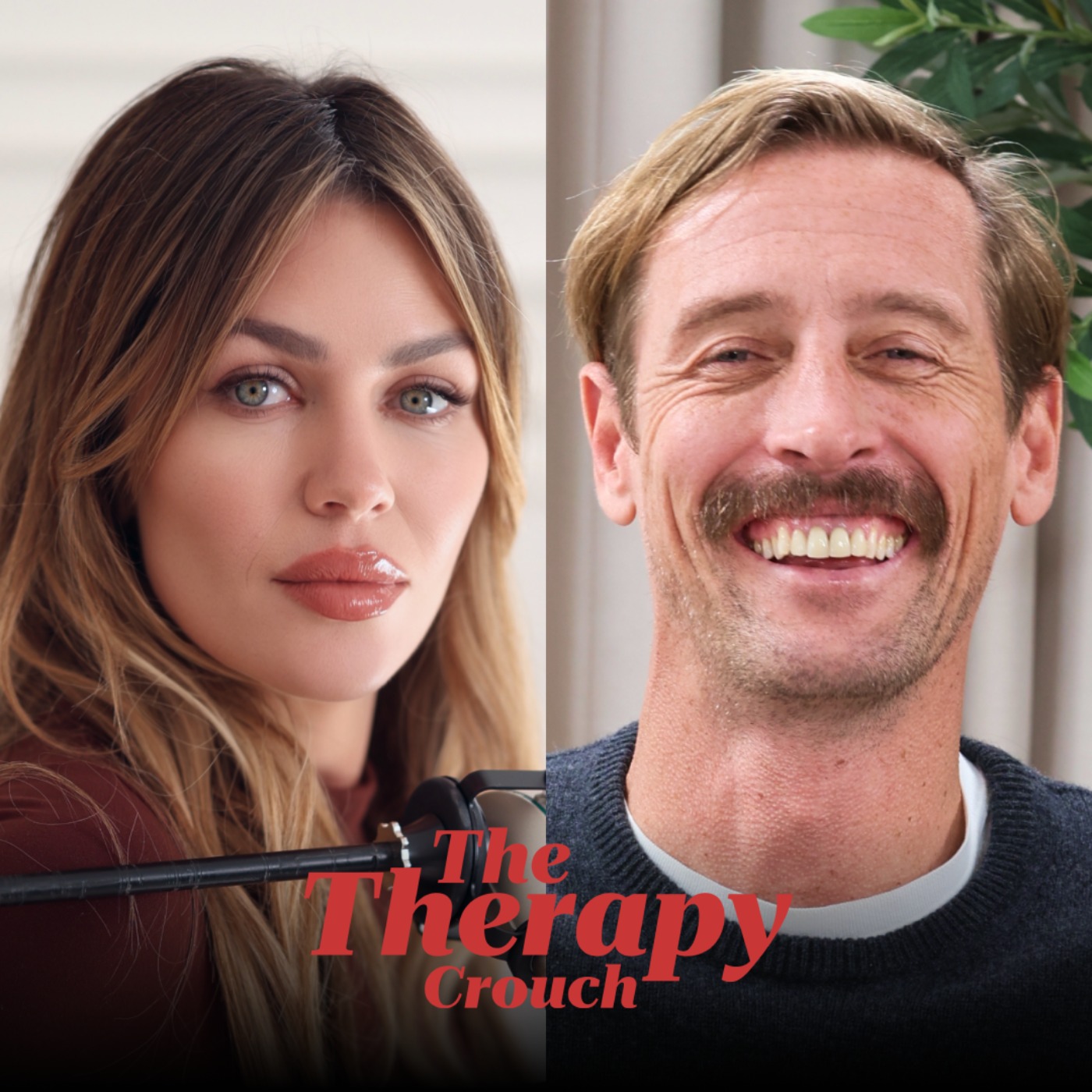 “Rooney Threw His Drink On Me!” - Abbey’s Hilarious Childhood Story & Liverpool Dressing Room Tales “Rooney Threw His Drink On Me!” - Abbey’s Hilarious Childhood Story & Liverpool Dressing Room Tales